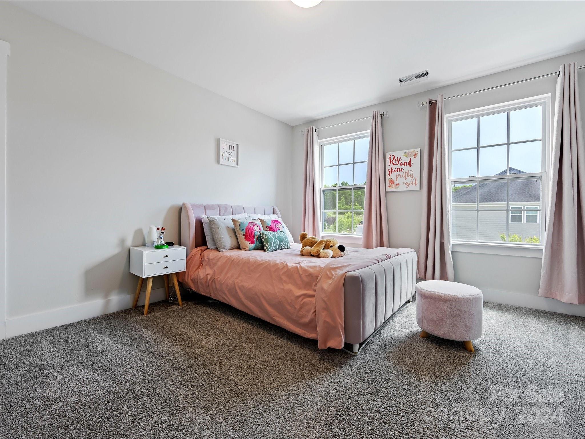 Masons Bend - Residential