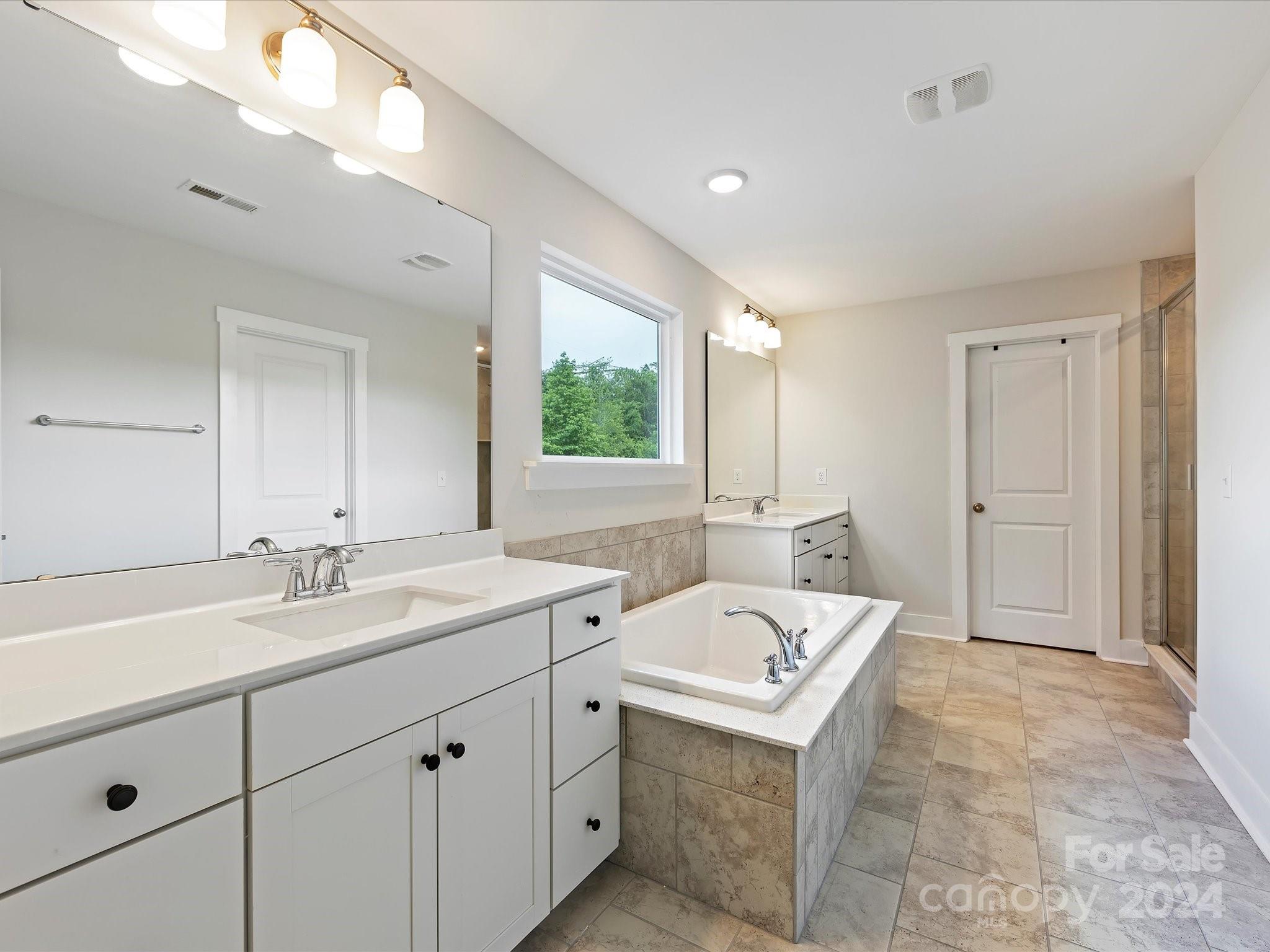 Masons Bend - Residential