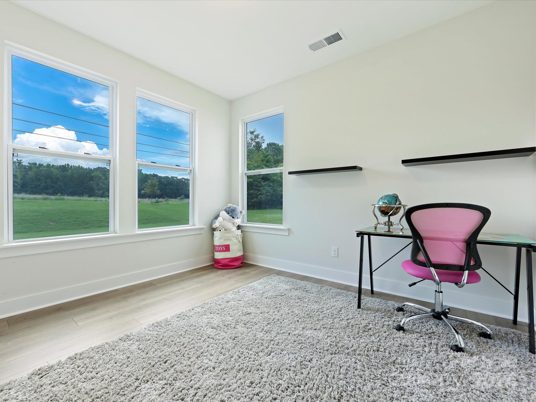 Masons Bend - Residential