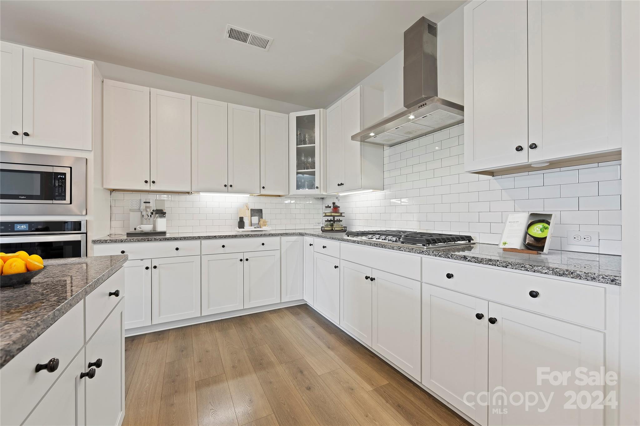 Masons Bend - Residential