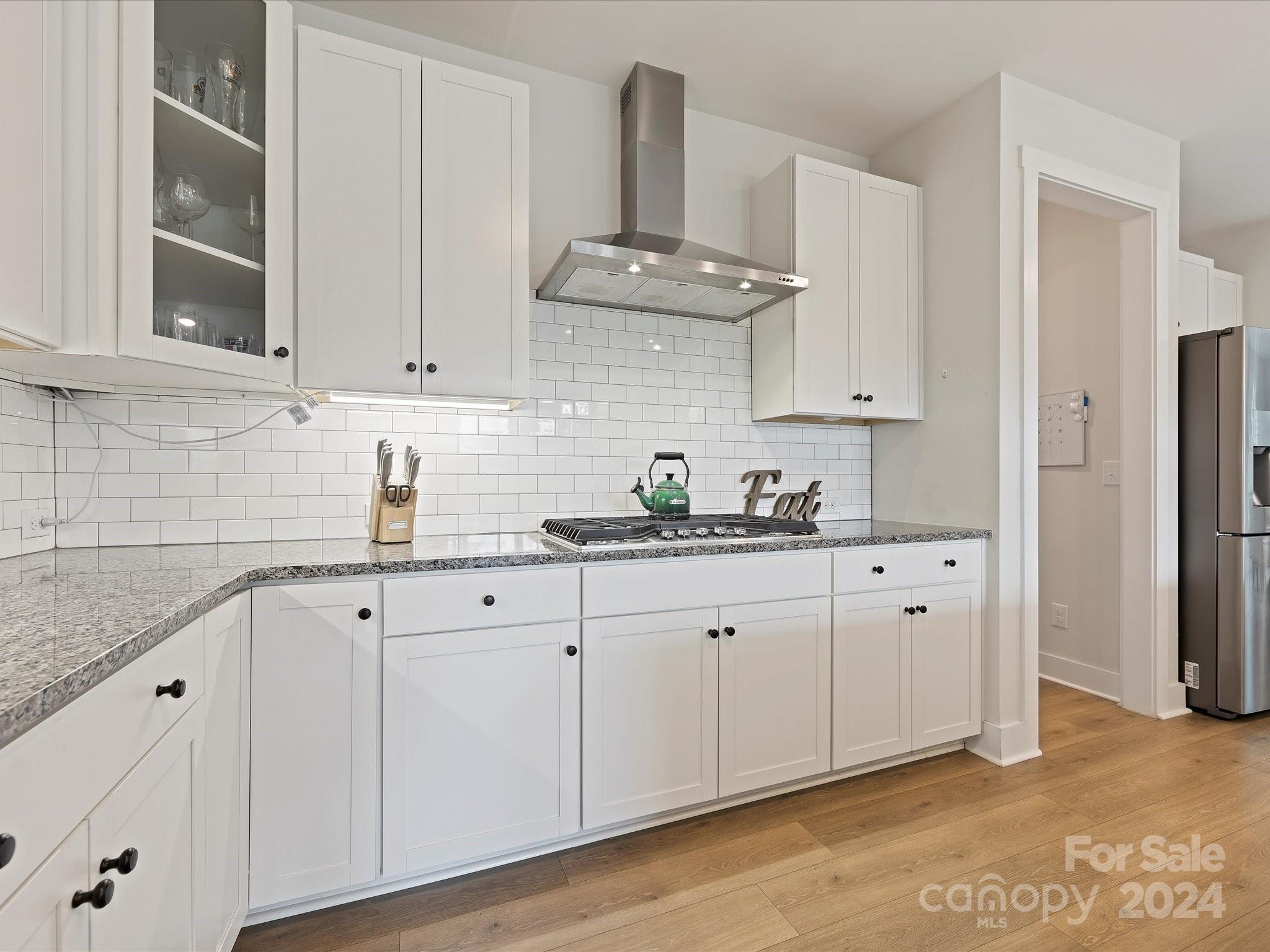 Masons Bend - Residential