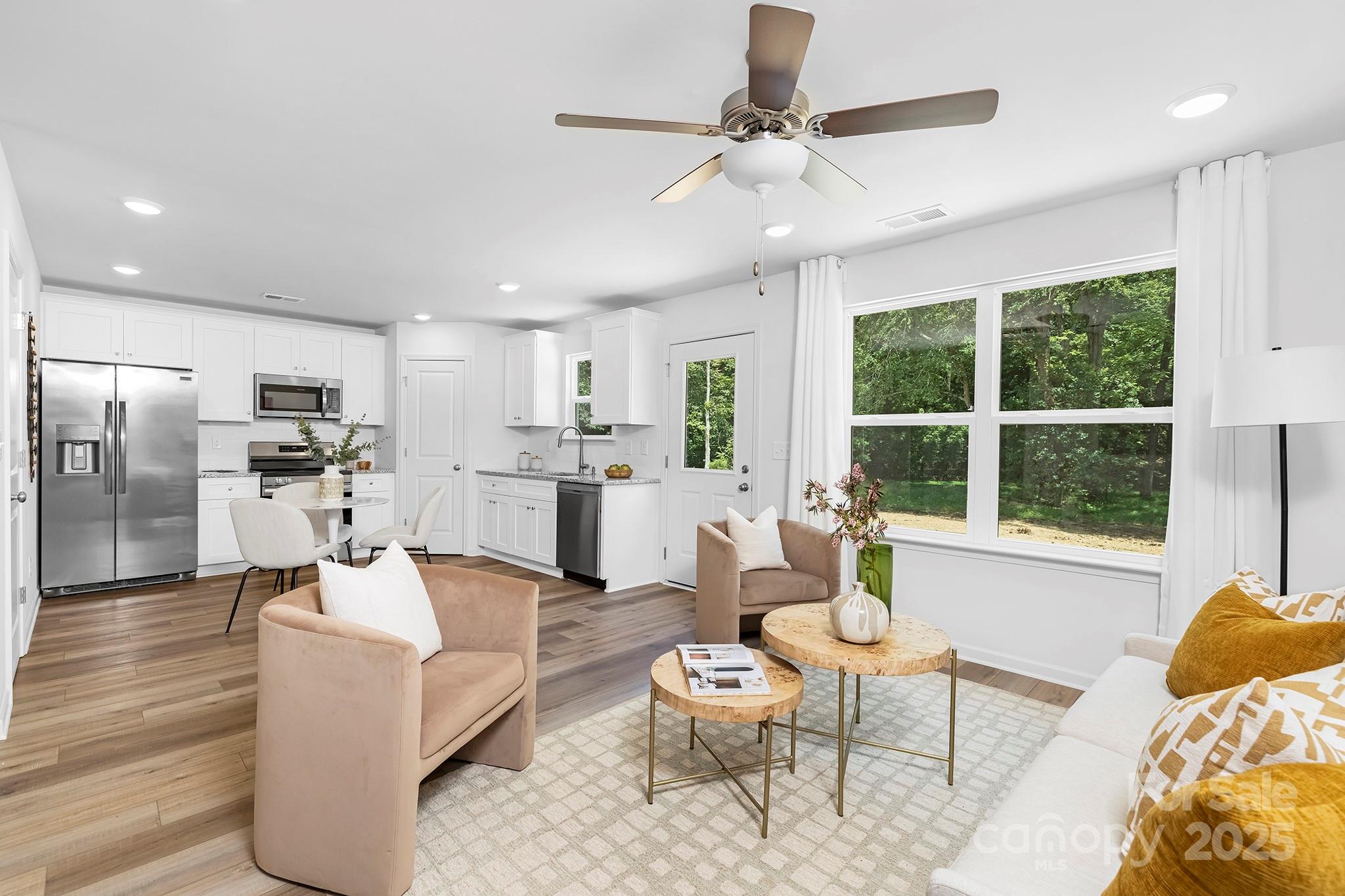 500 Patterson Avenue