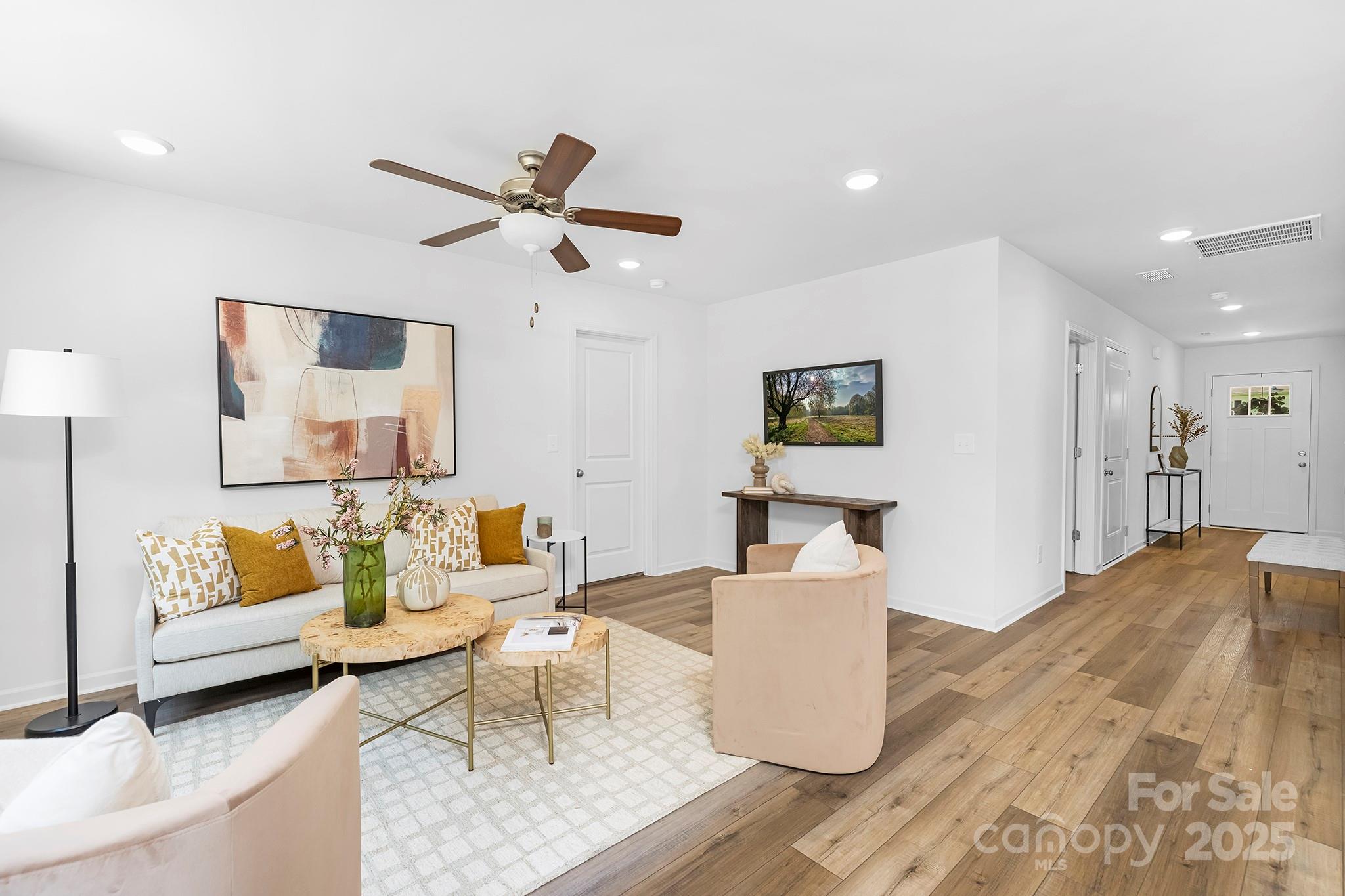 500 Patterson Avenue