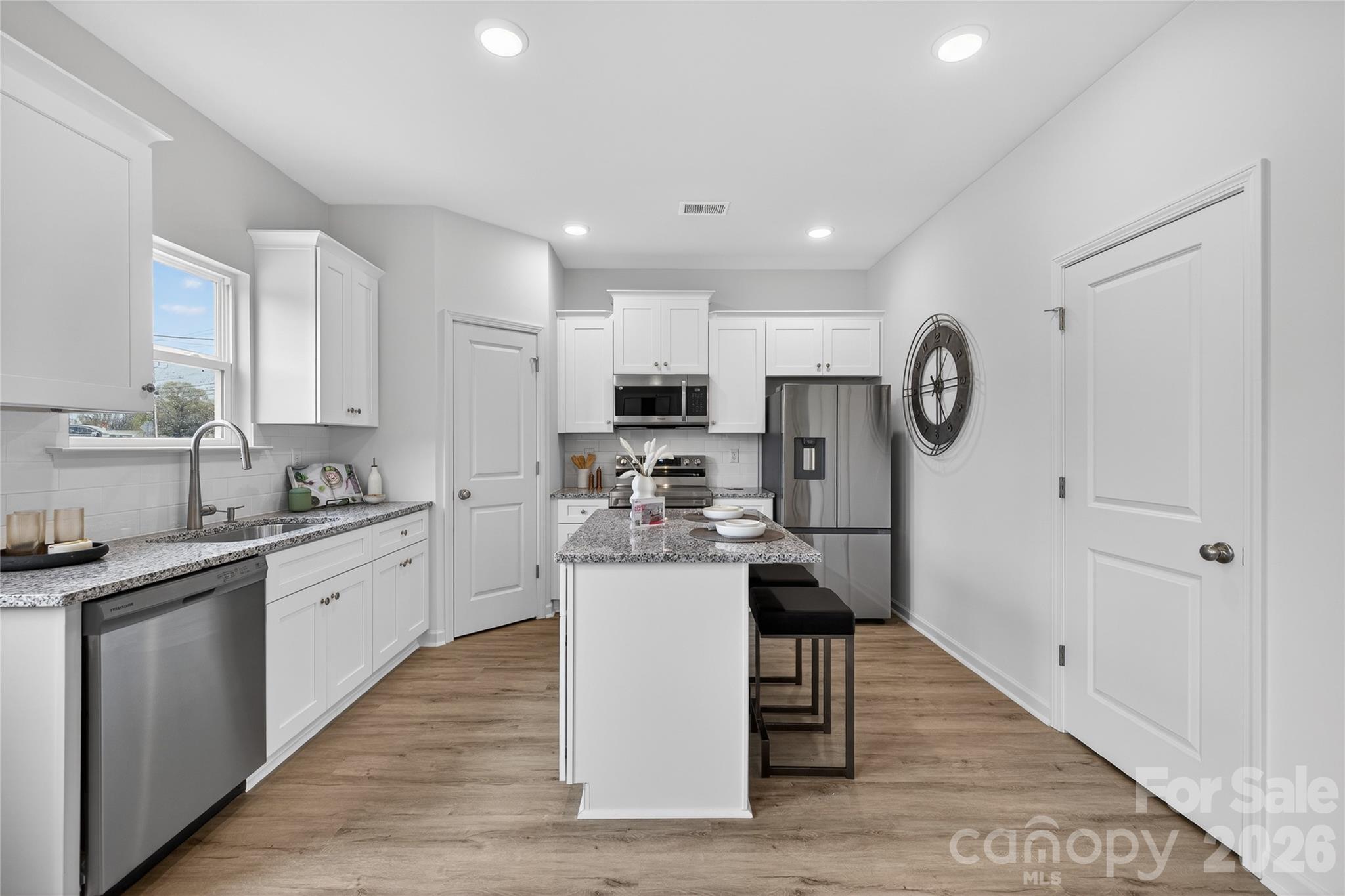 500 Patterson Avenue