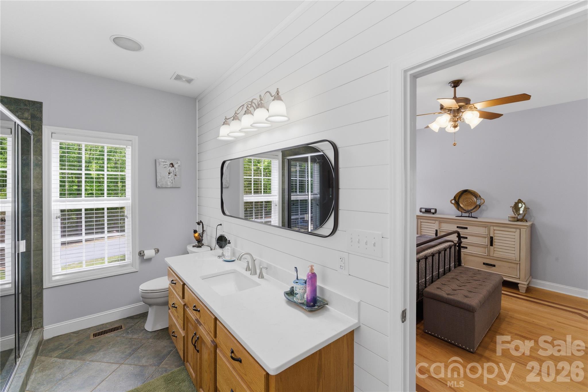 Waxhaw Meadows - Residential