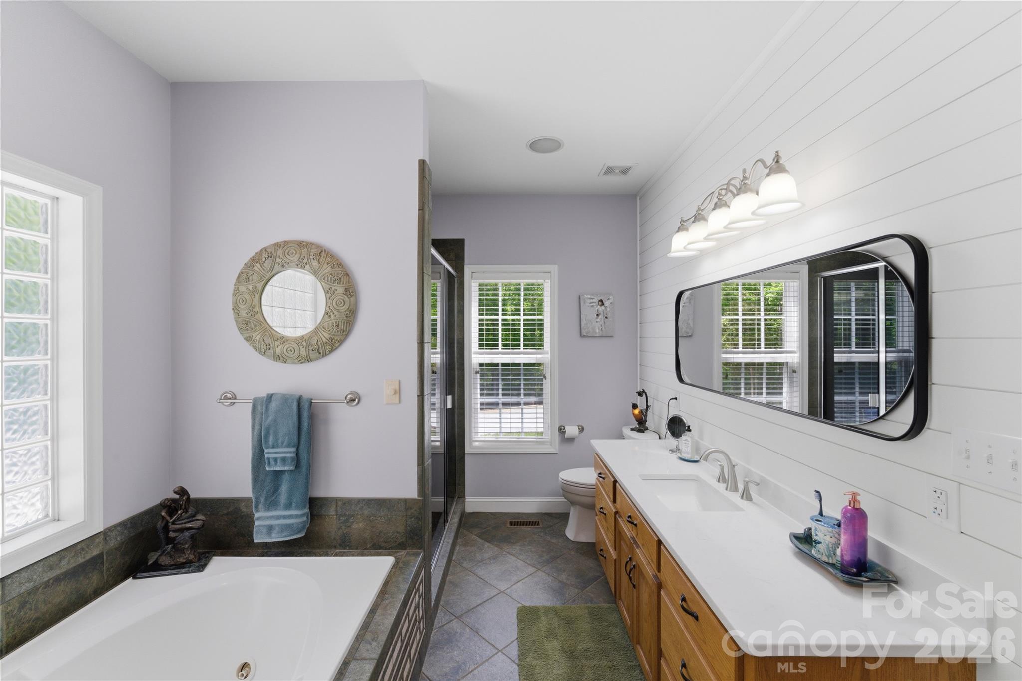 Waxhaw Meadows - Residential