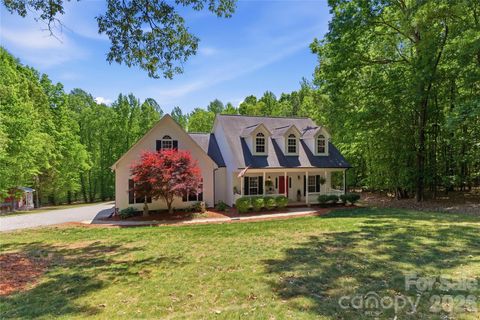 Photo of 3503 Waxhaw Indian Trail Road S, Waxhaw, NC 28173 (MLS # 4371711)