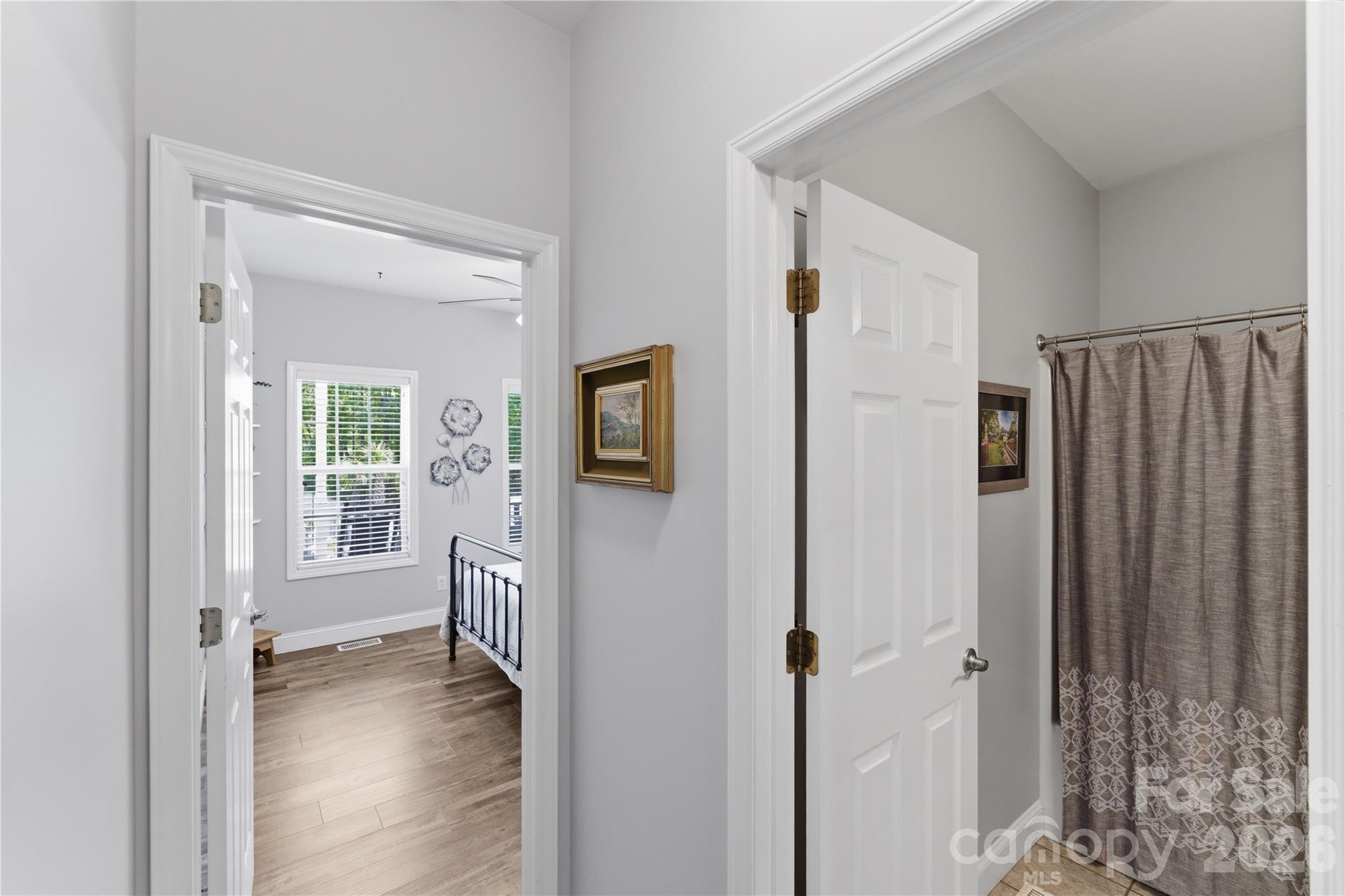 Waxhaw Meadows - Residential
