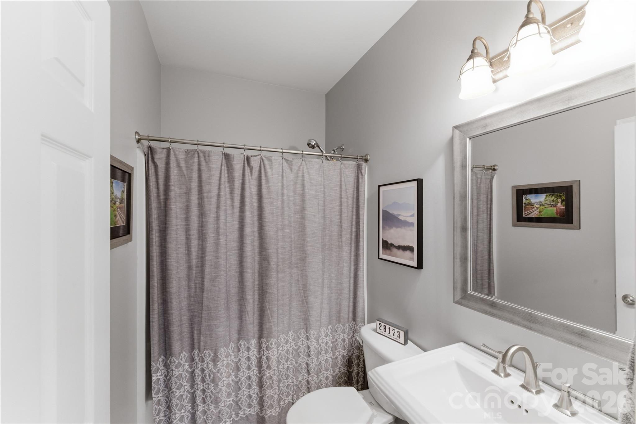 Waxhaw Meadows - Residential