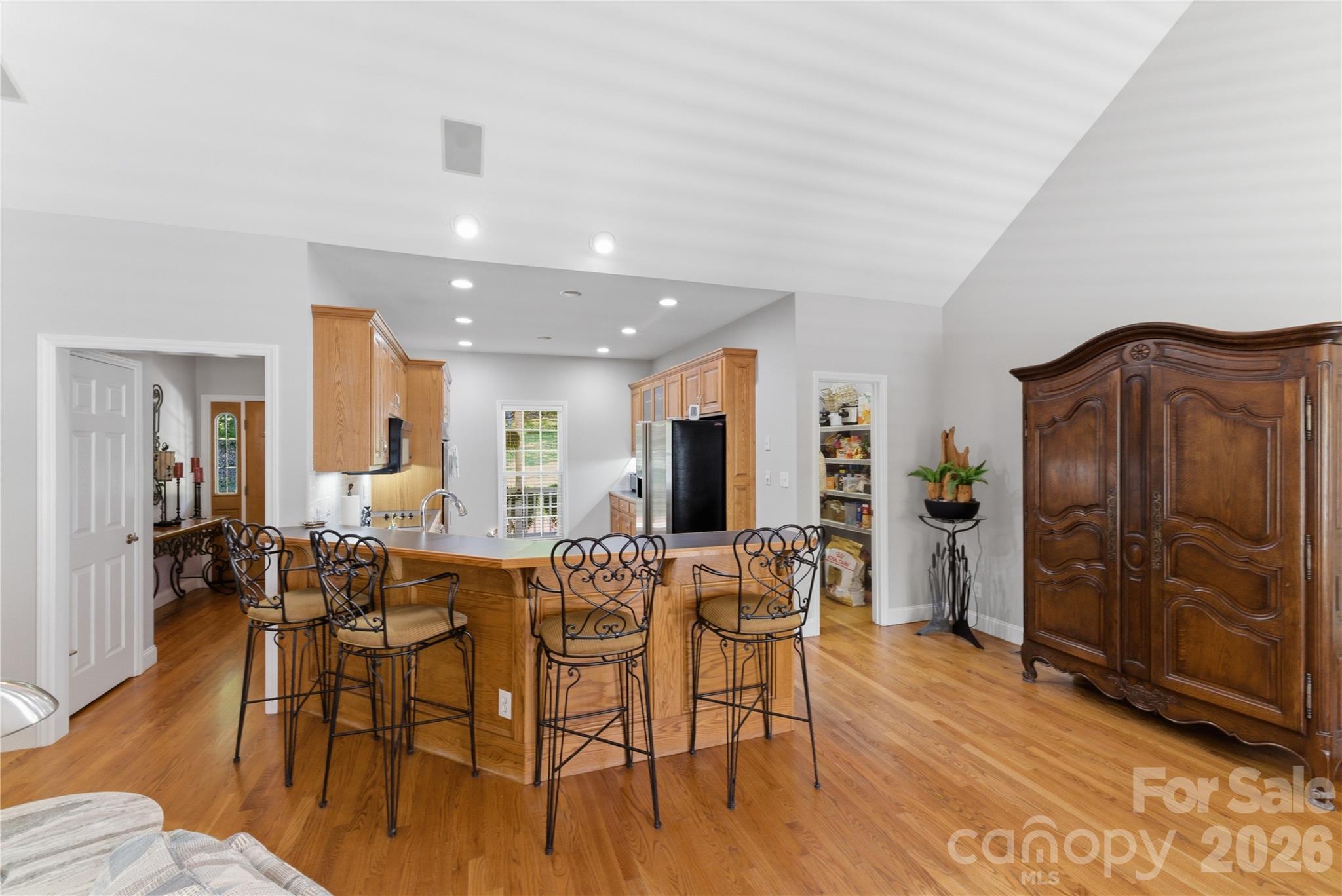 Waxhaw Meadows - Residential