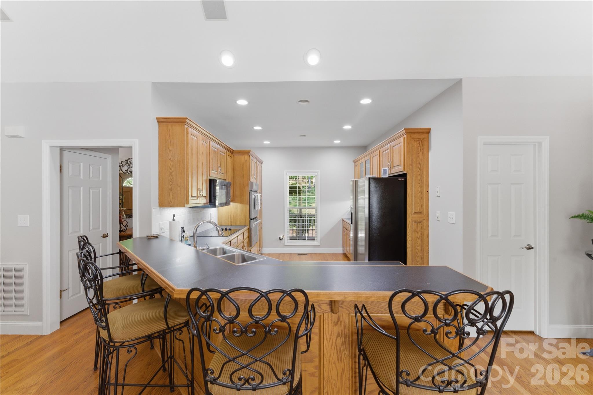 Waxhaw Meadows - Residential