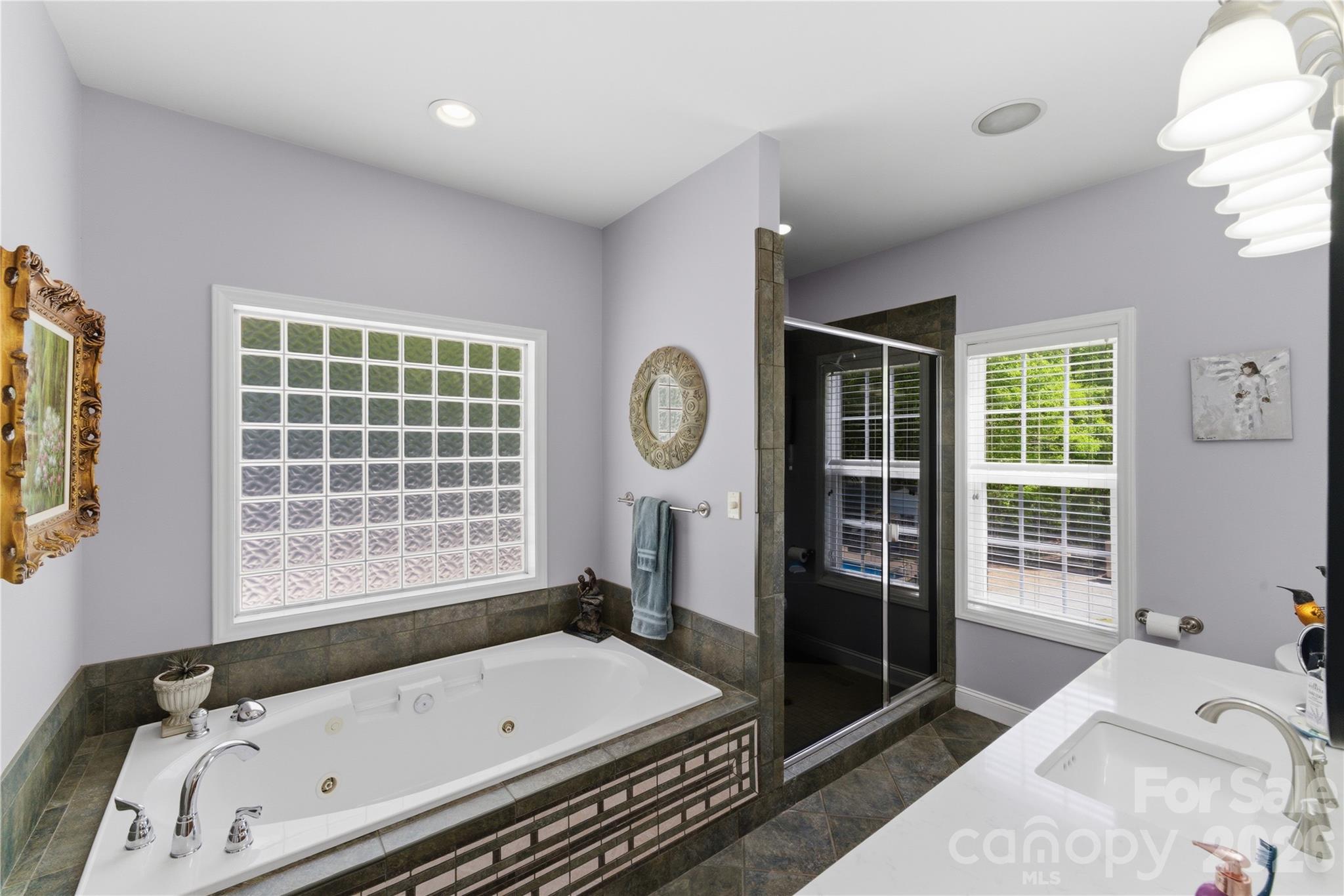 Waxhaw Meadows - Residential