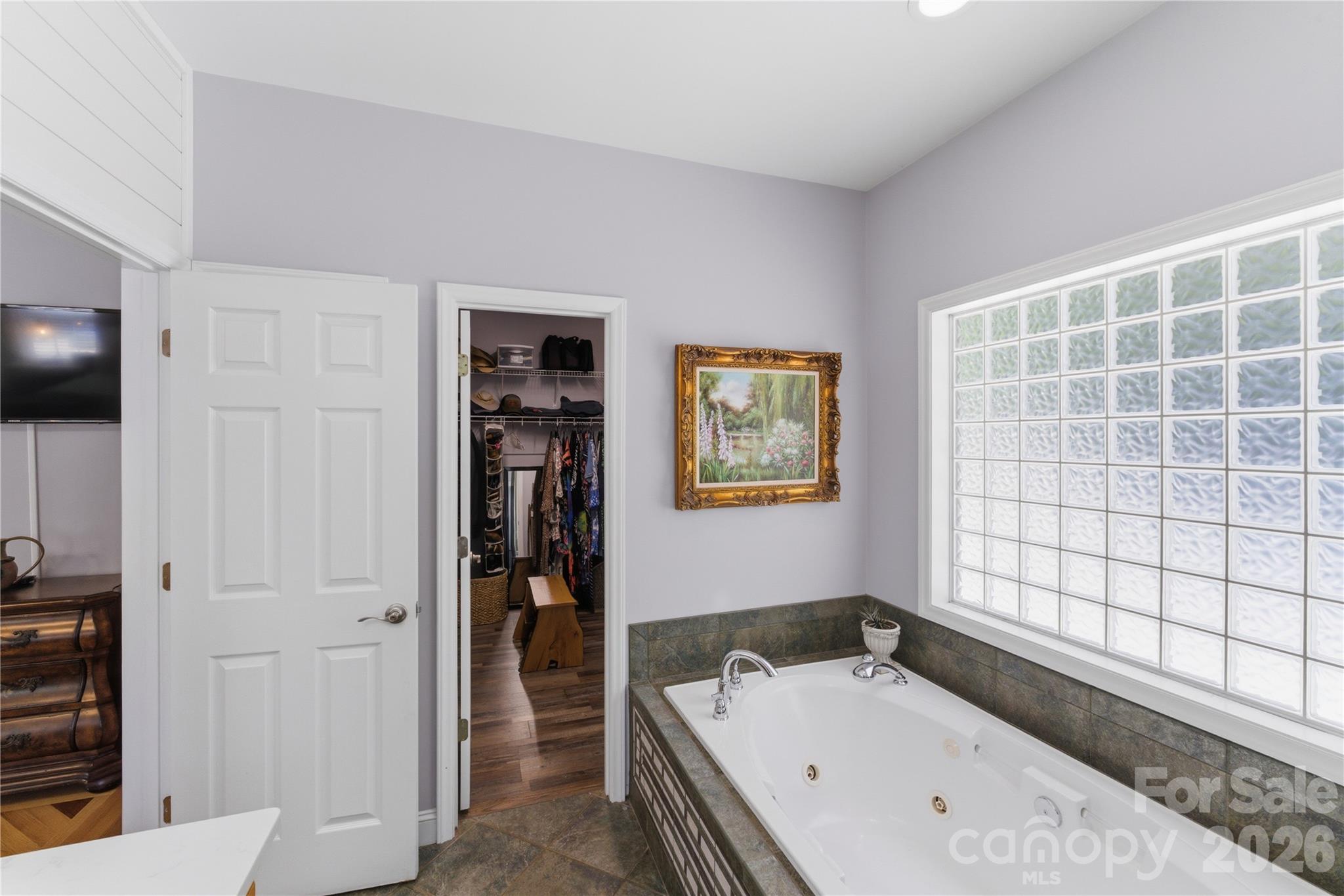 Waxhaw Meadows - Residential