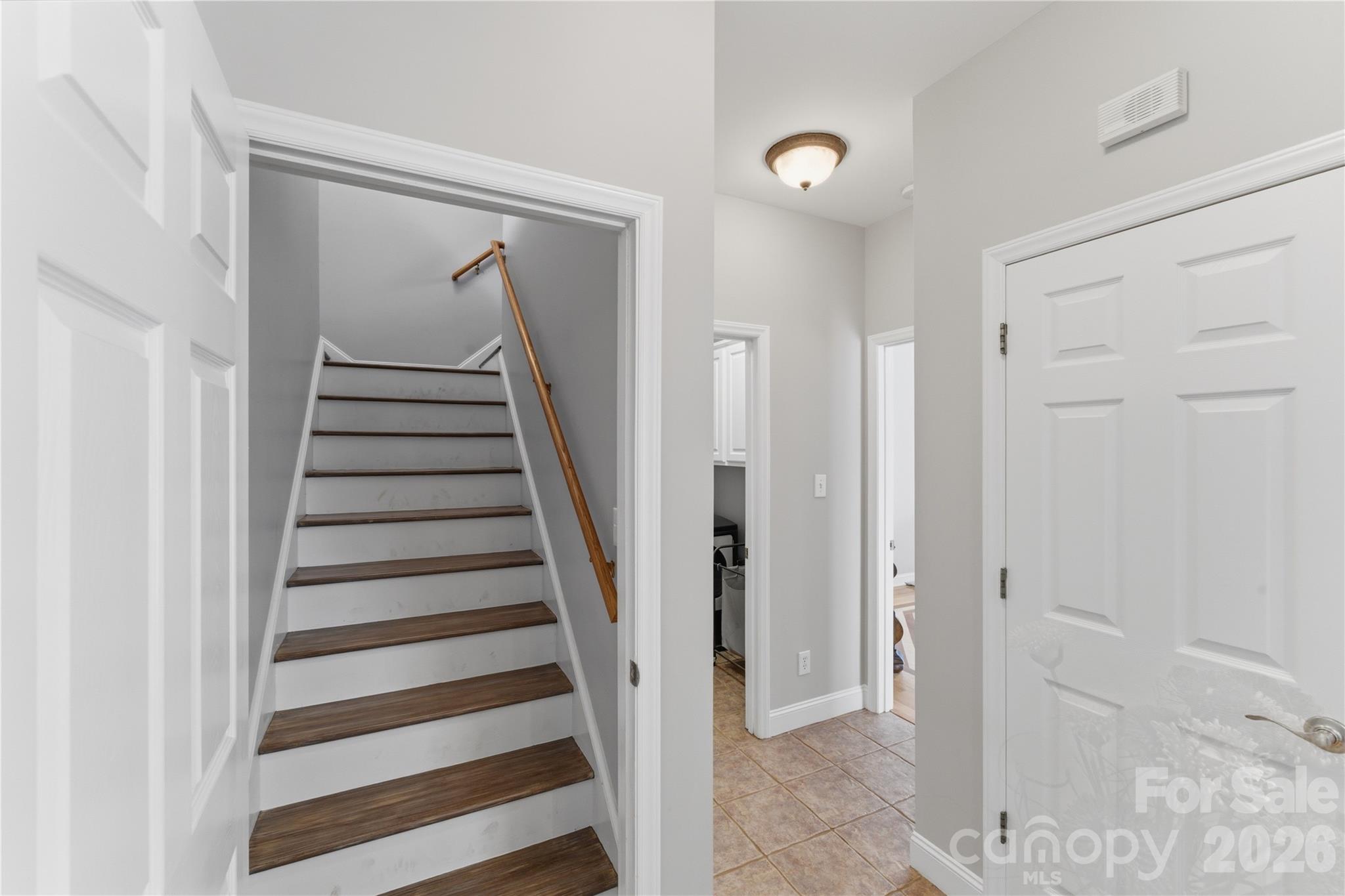 Waxhaw Meadows - Residential