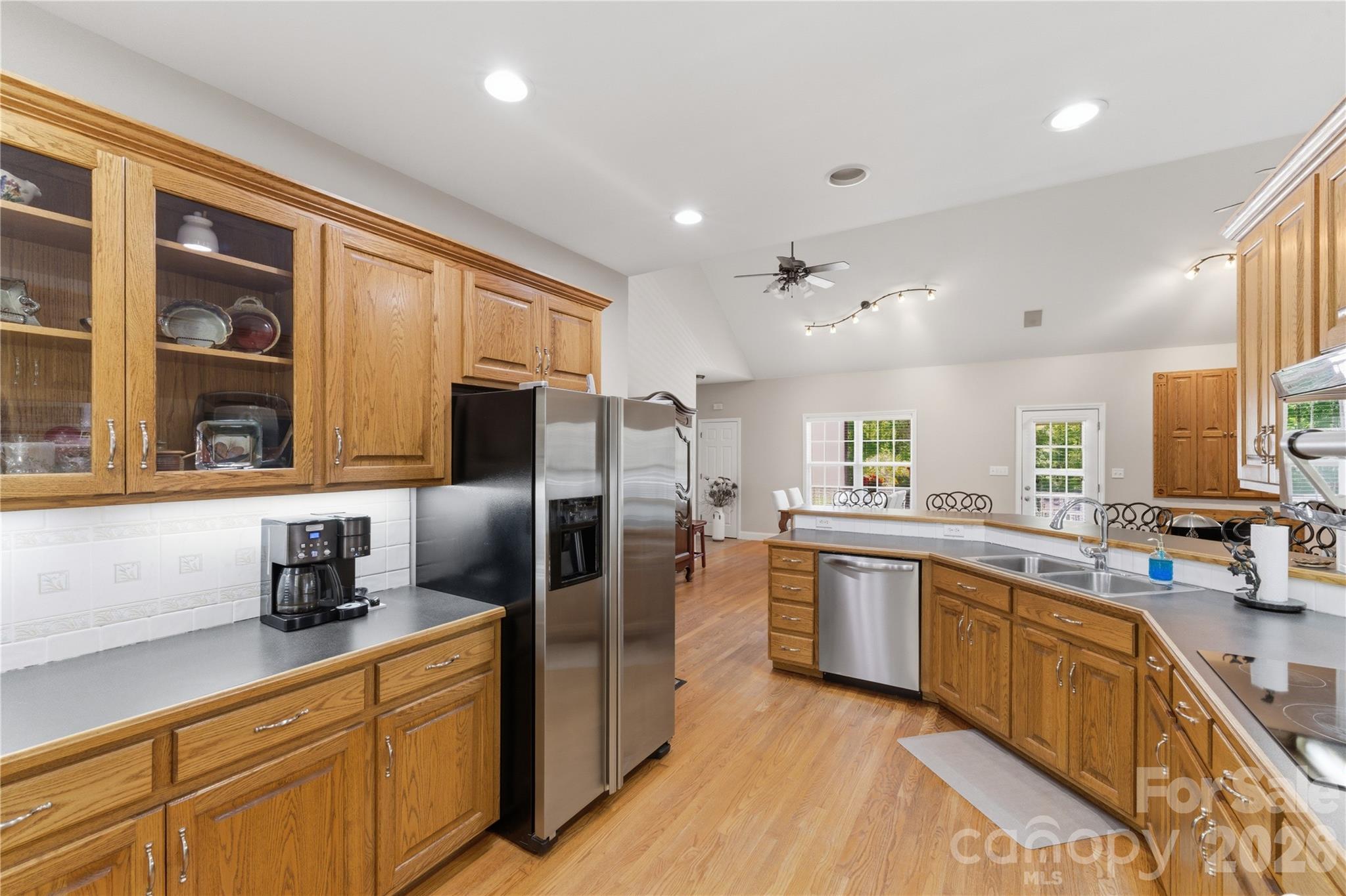 Waxhaw Meadows - Residential