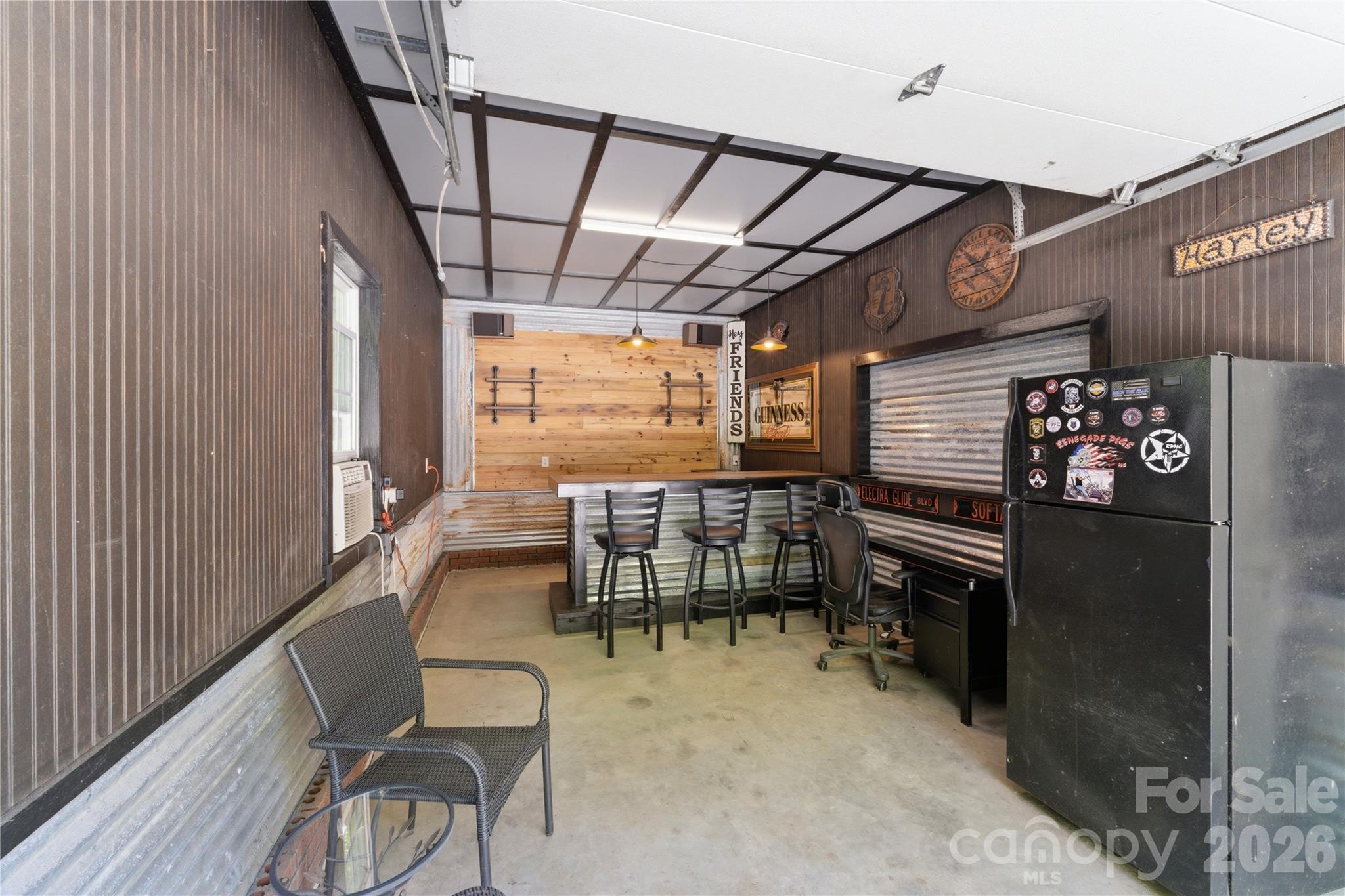 Waxhaw Meadows - Residential