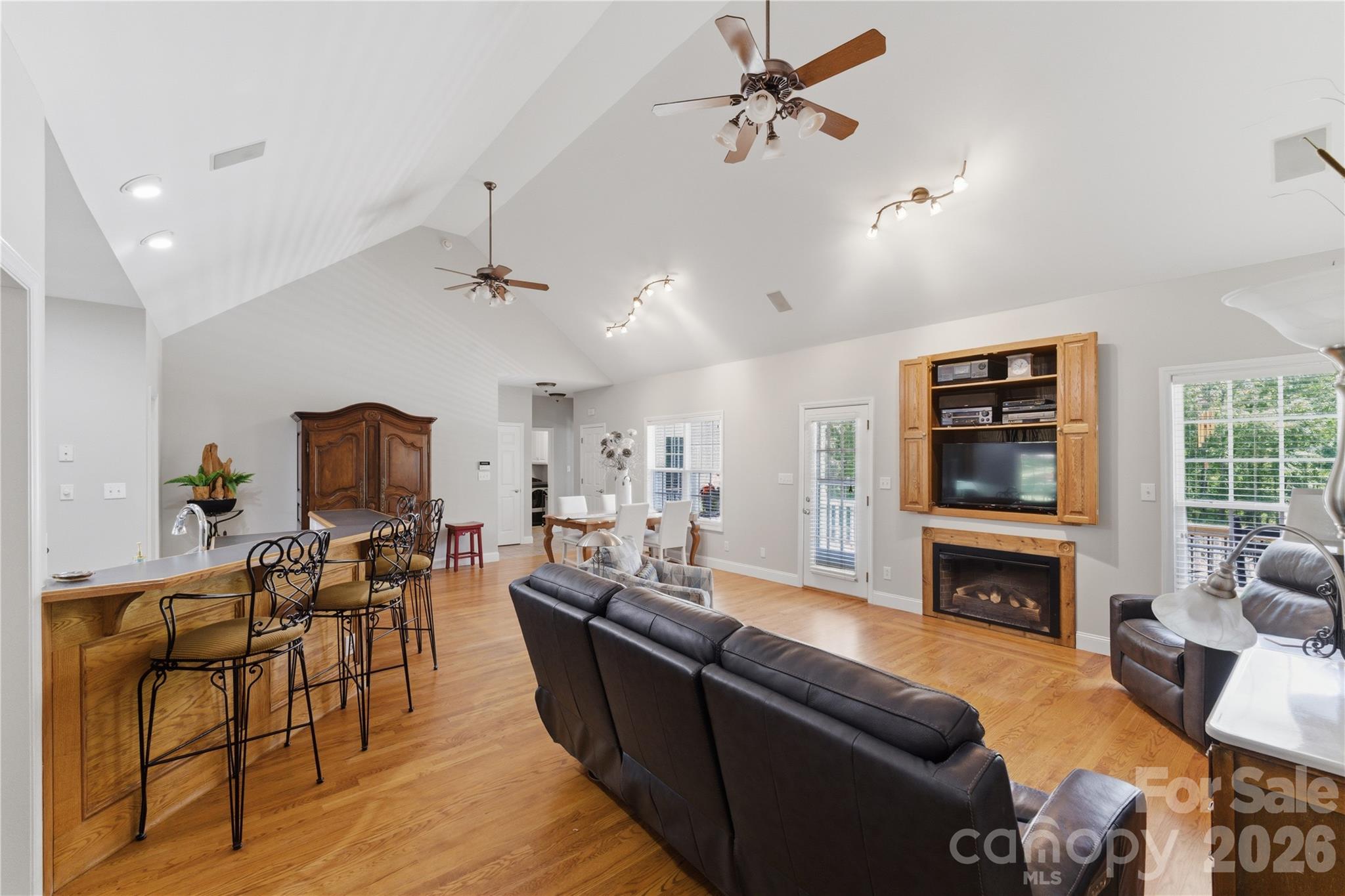 Waxhaw Meadows - Residential