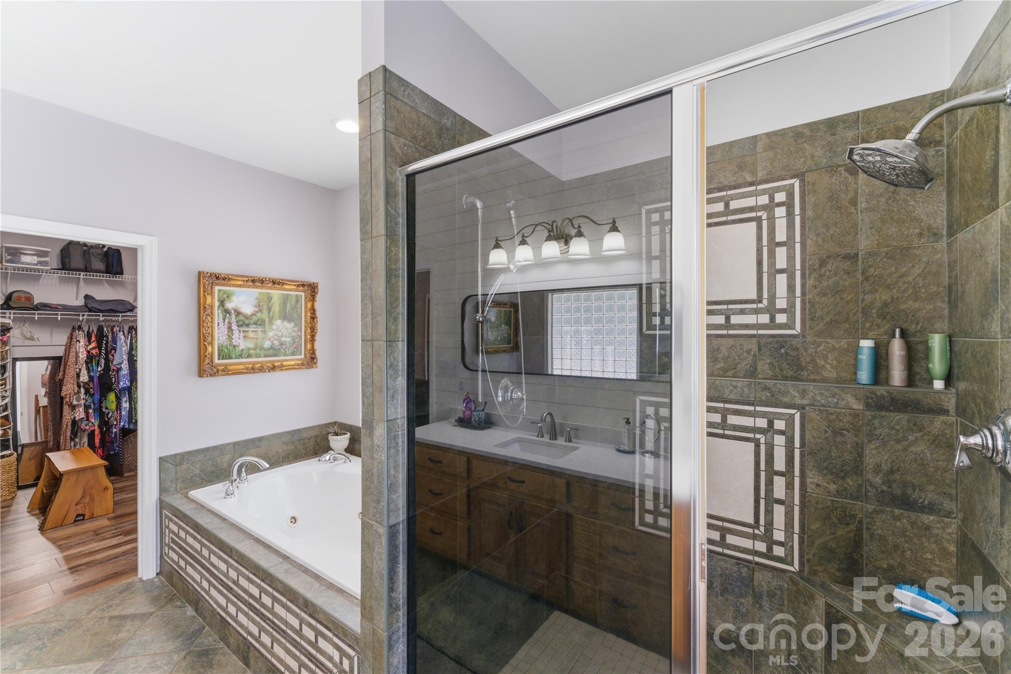 Waxhaw Meadows - Residential