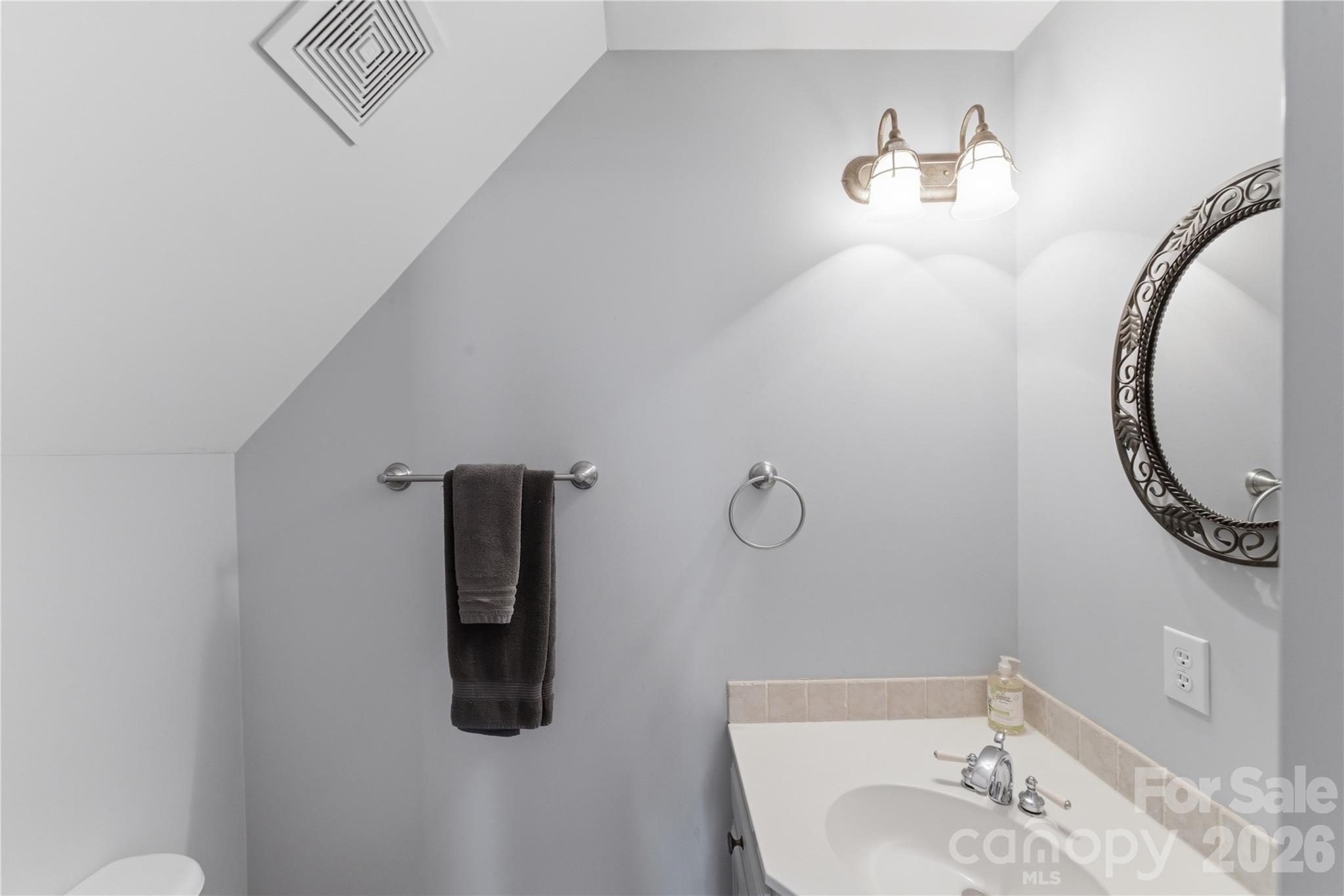 Waxhaw Meadows - Residential