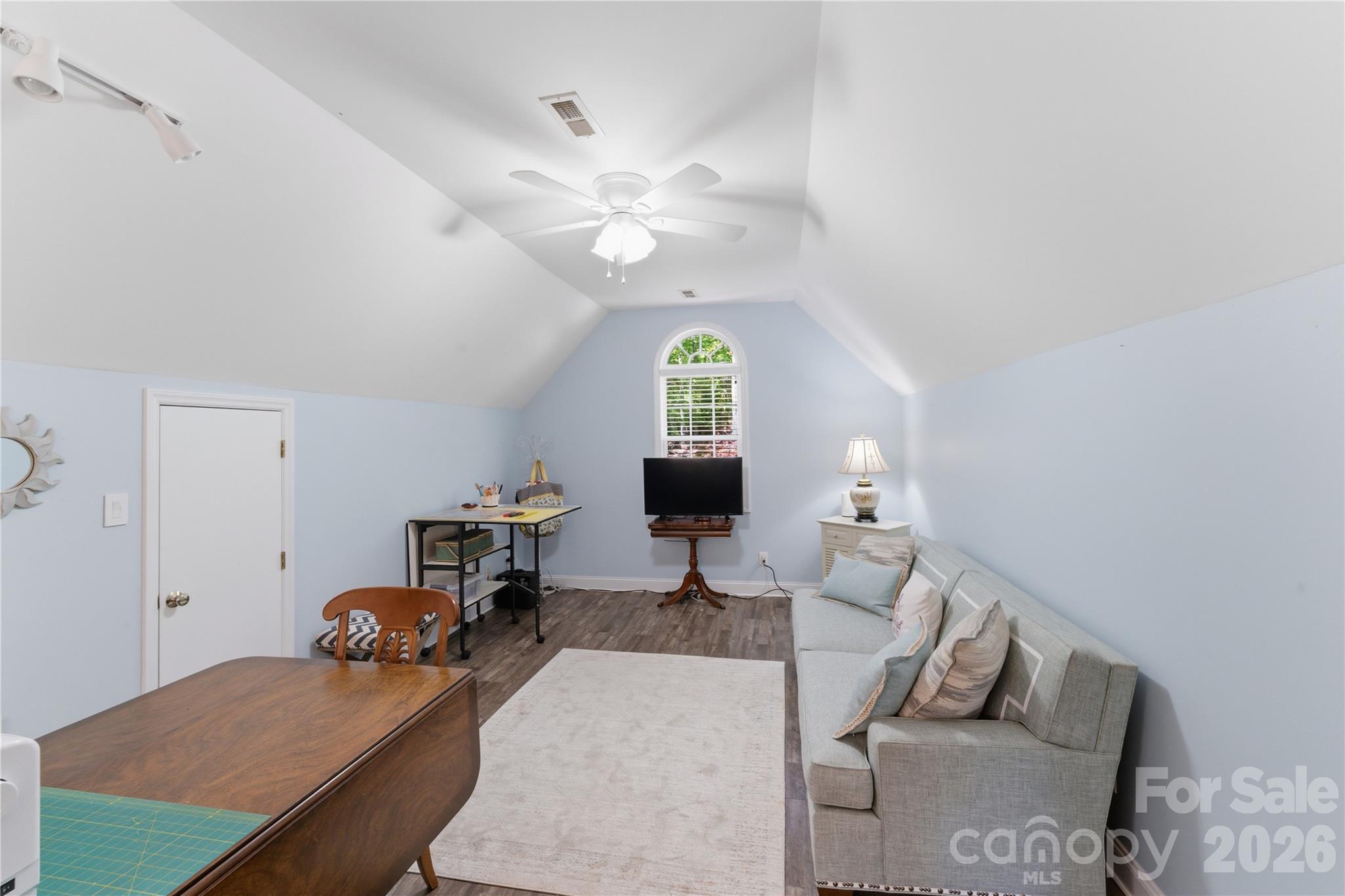 Waxhaw Meadows - Residential