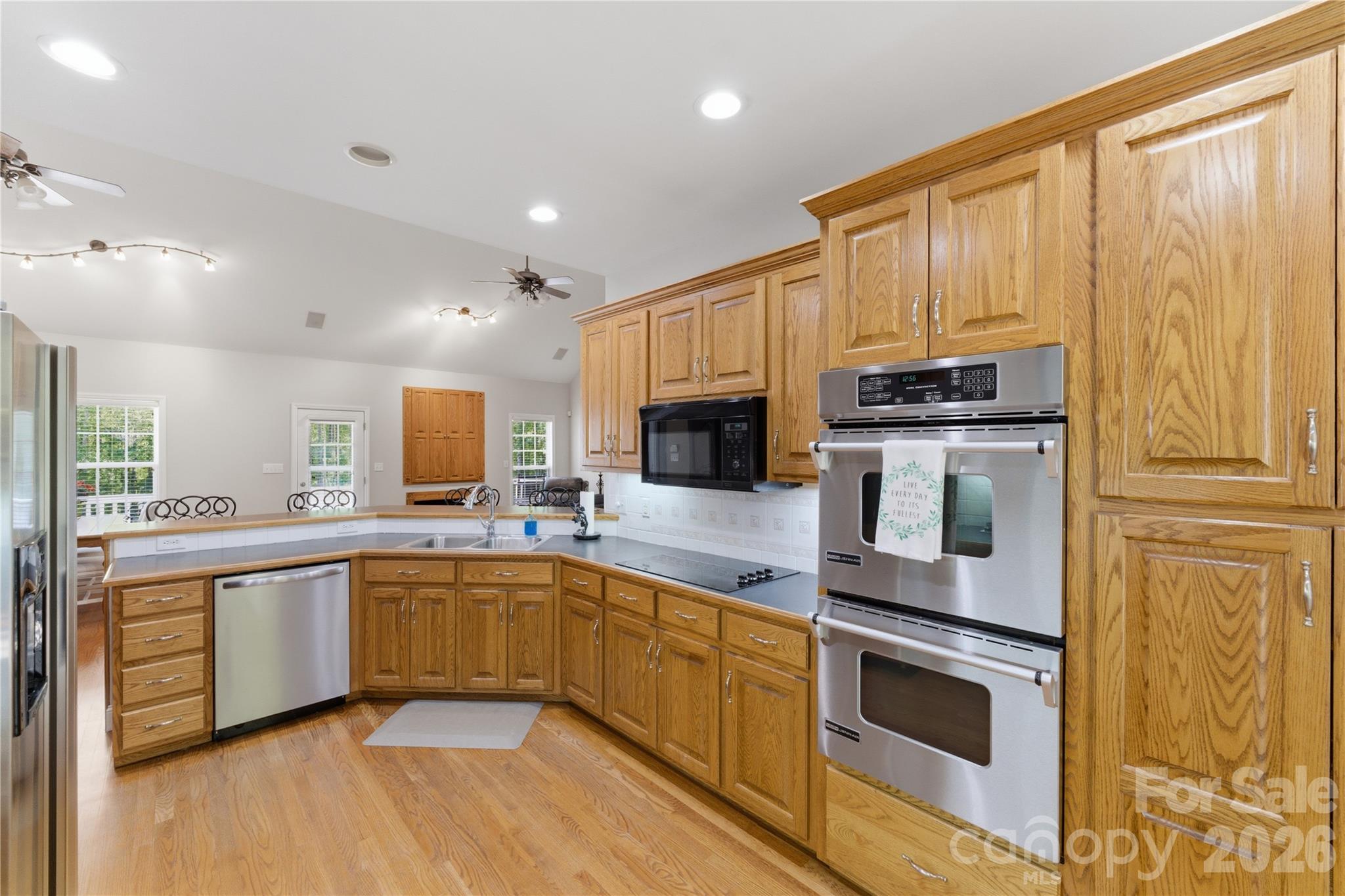Waxhaw Meadows - Residential