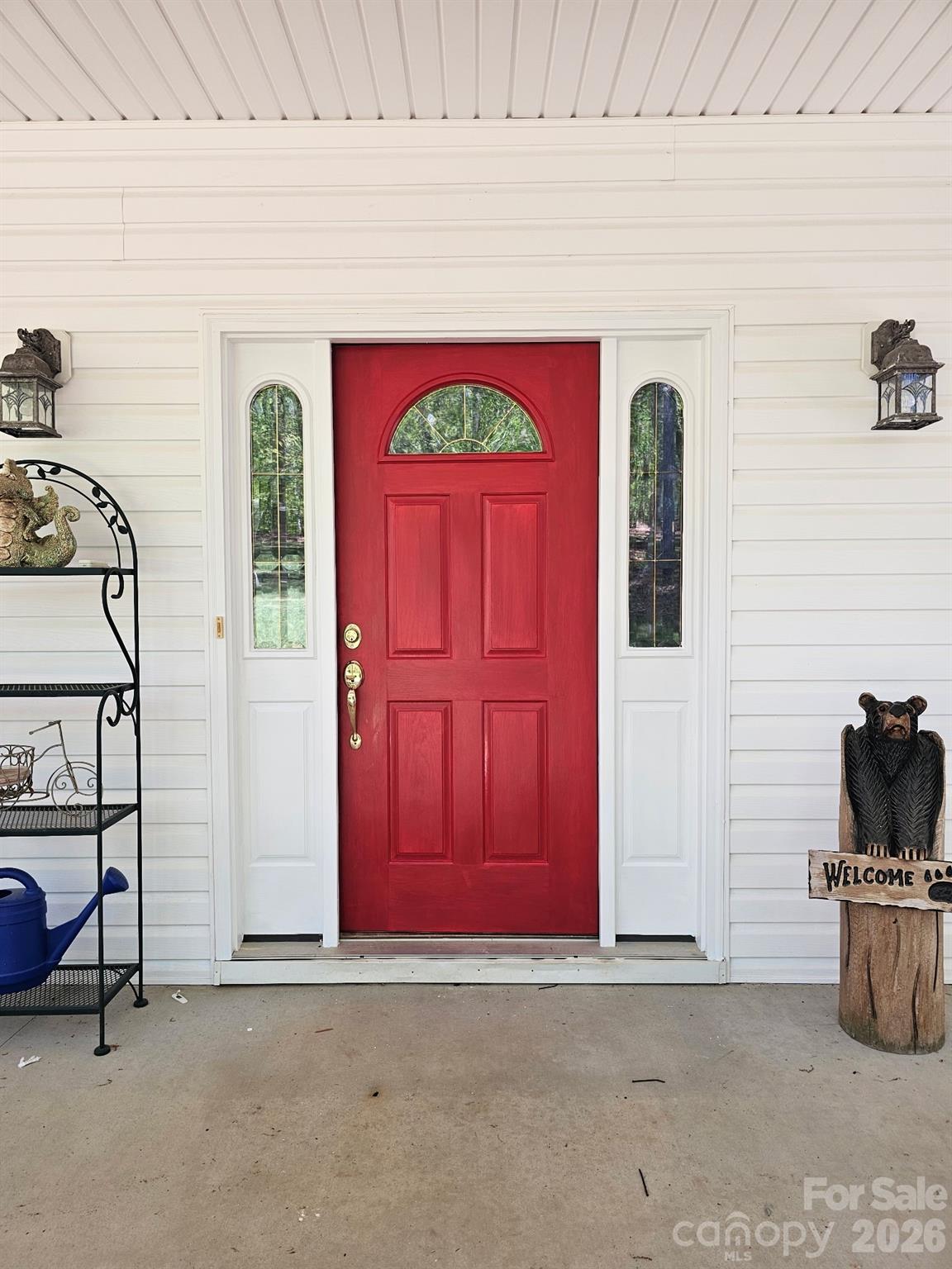 3503 Waxhaw Indian Trail Road S