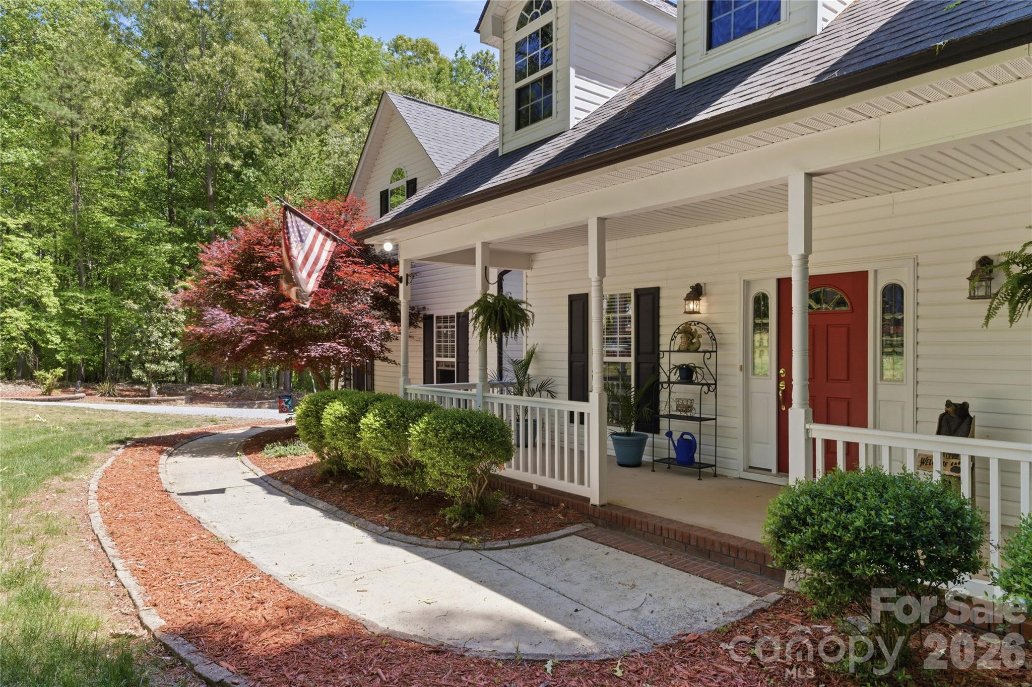 3503 Waxhaw Indian Trail Road S