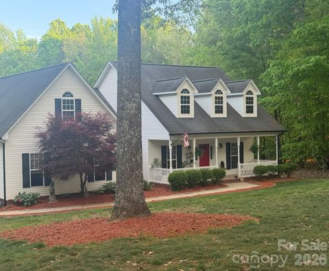 Photo of 3503 Waxhaw Indian Trail Road S, Waxhaw, NC 28173 (MLS # 4371711)