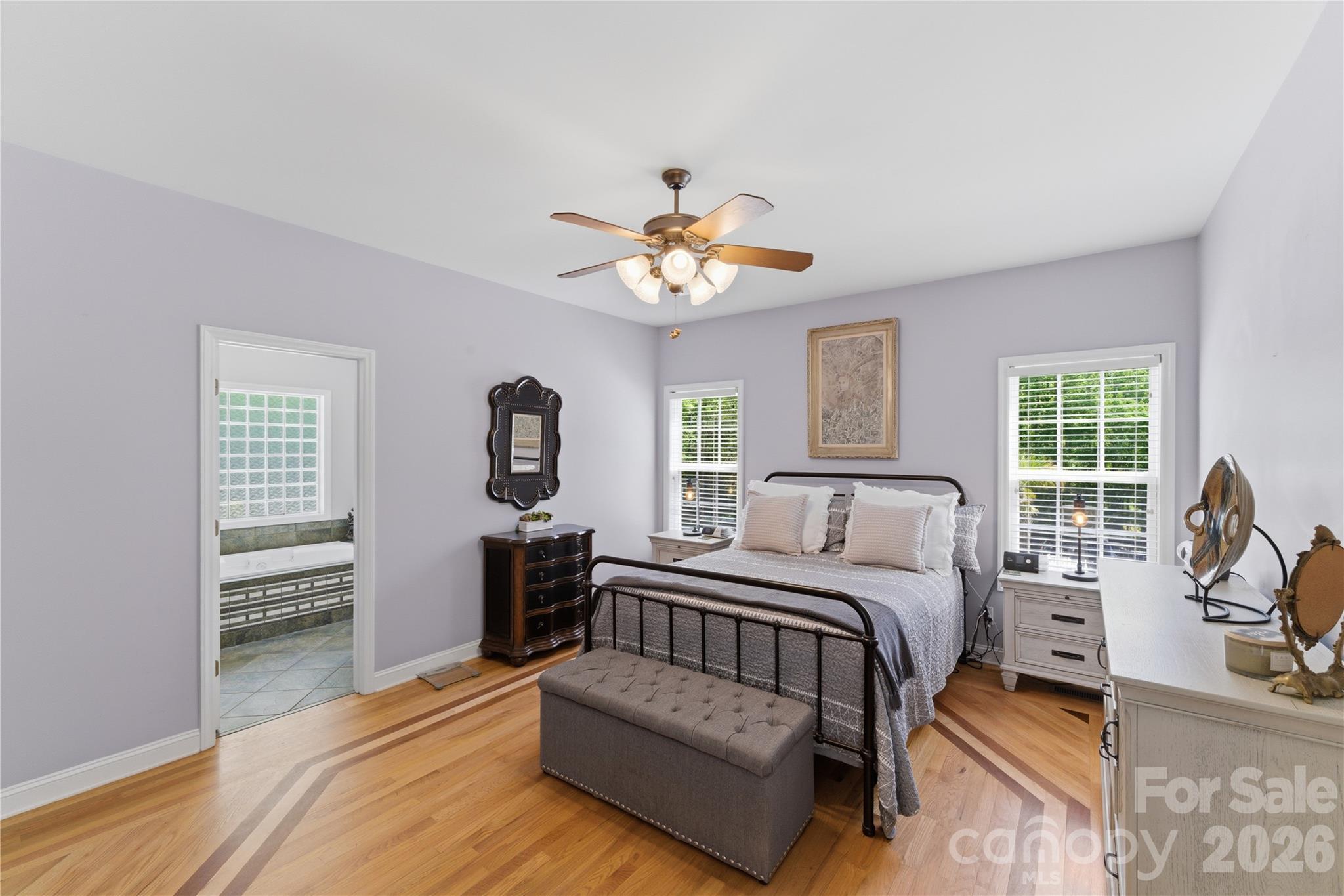 Waxhaw Meadows - Residential
