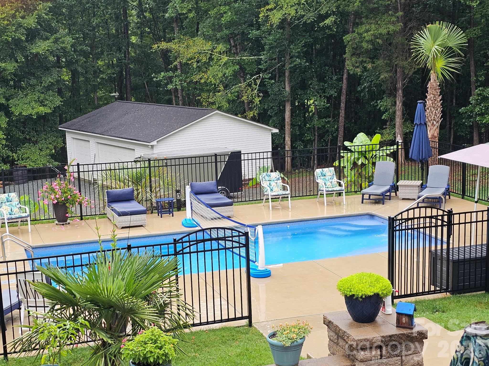 3503 Waxhaw Indian Trail Road S