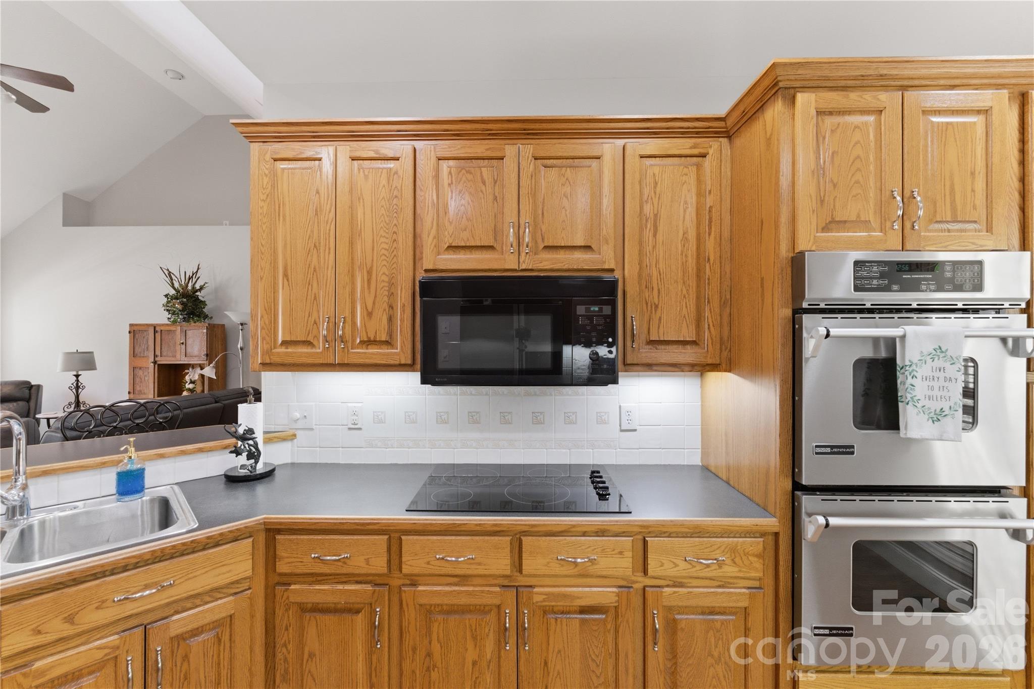 Waxhaw Meadows - Residential