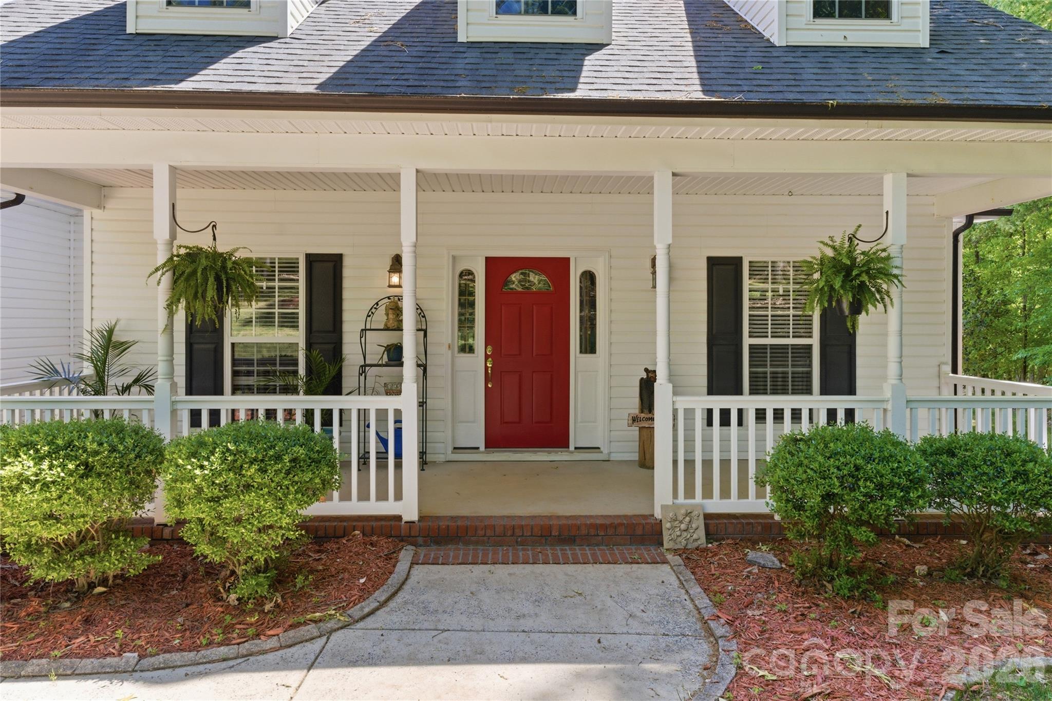 3503 Waxhaw Indian Trail Road S