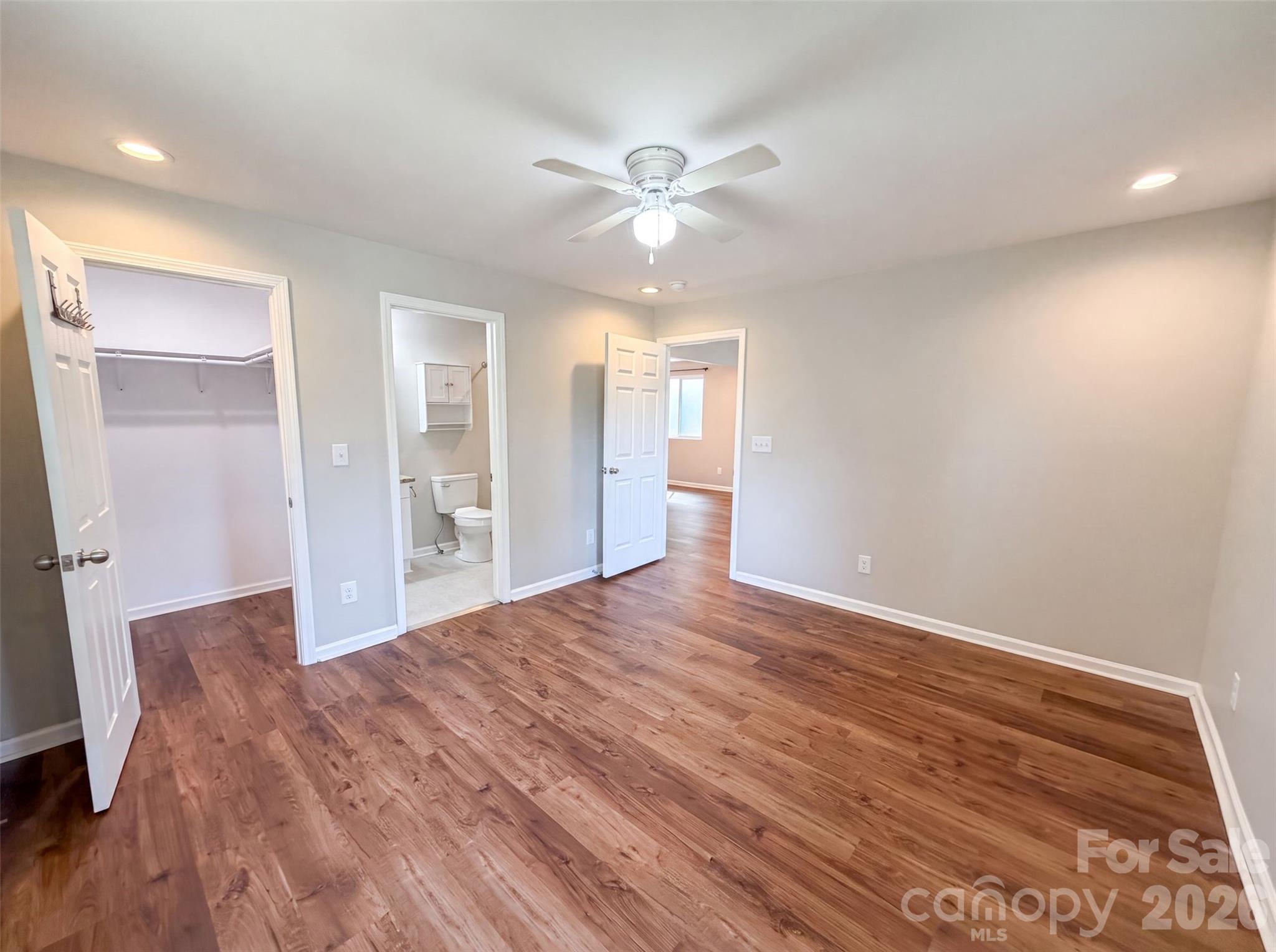 604 Rowan Mills Road