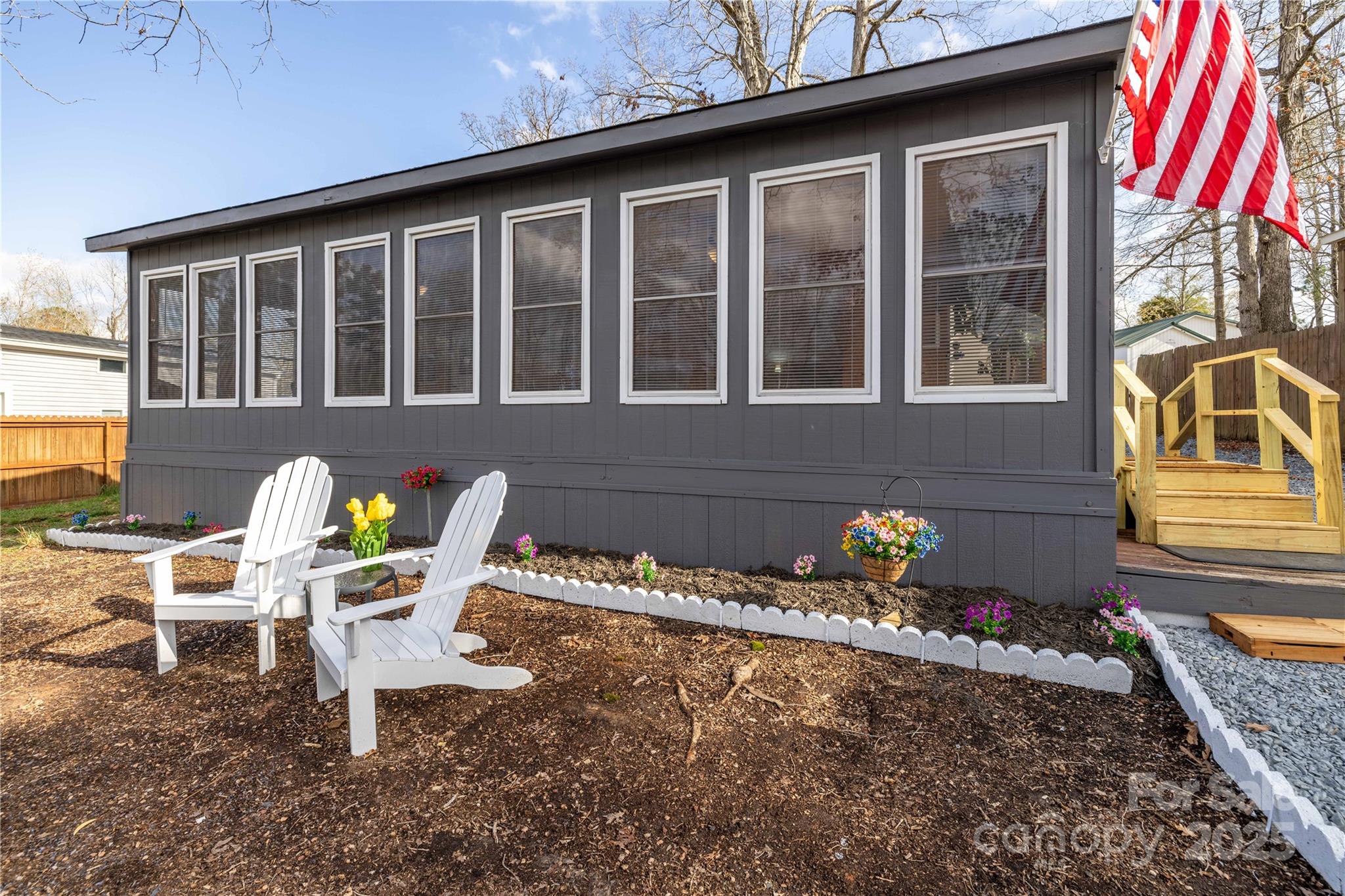 167 Holly Harbor Trail 169/170