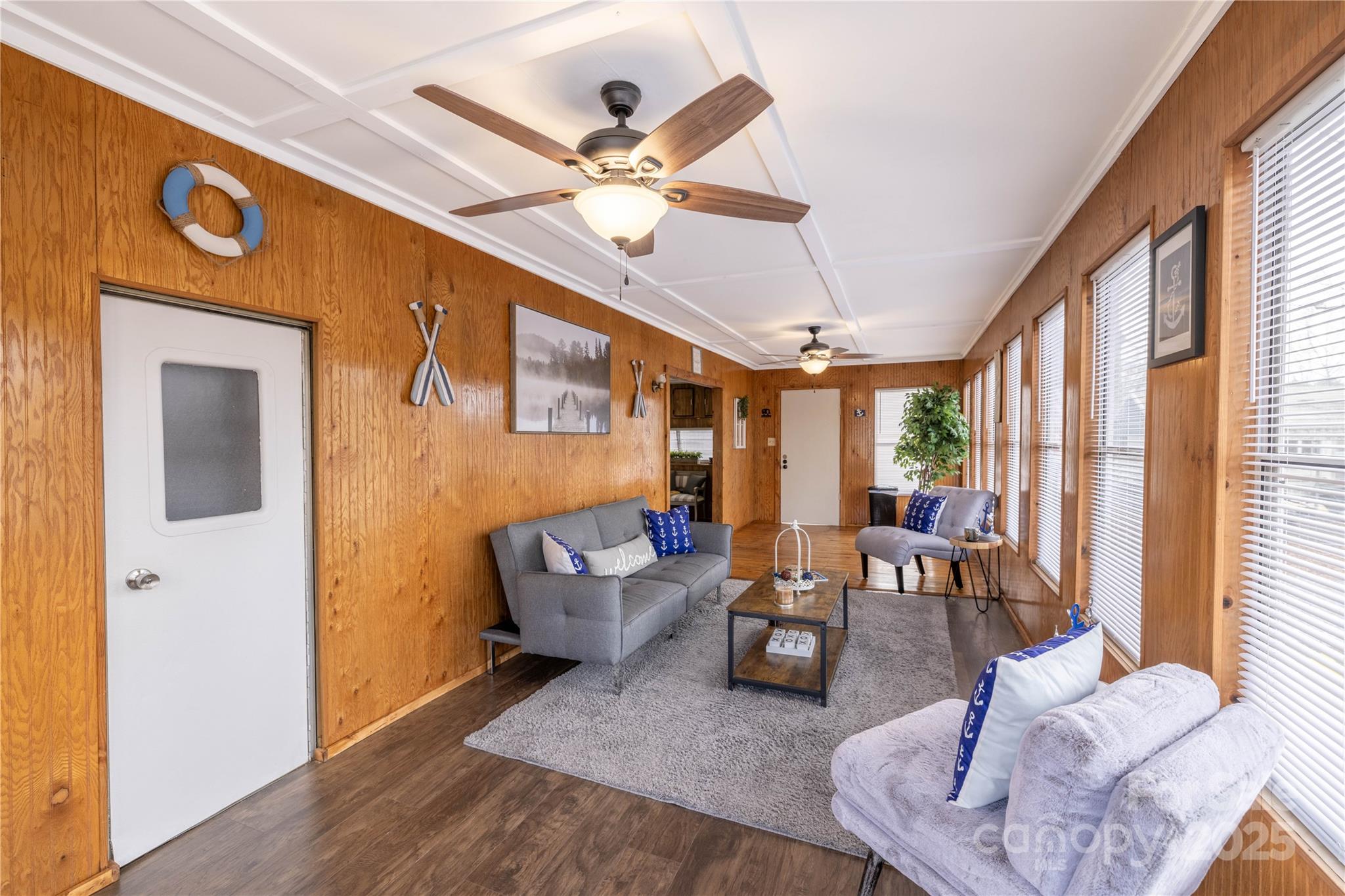 167 Holly Harbor Trail 169/170