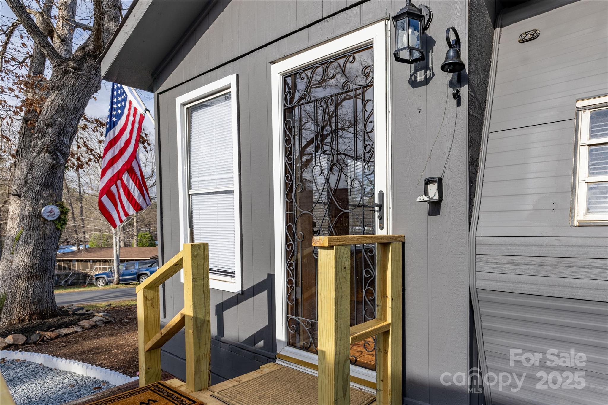 167 Holly Harbor Trail 169/170