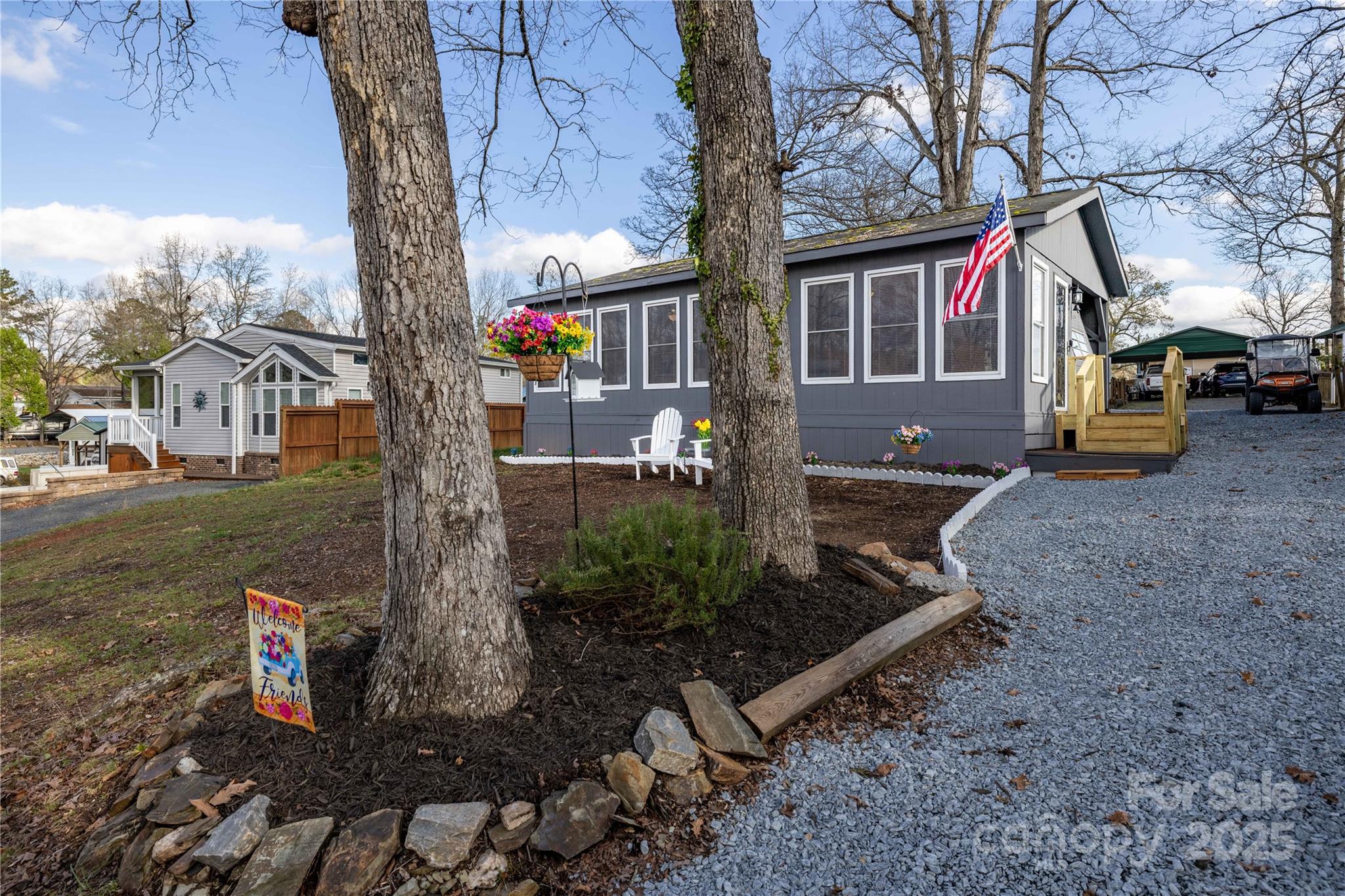 167 Holly Harbor Trail 169/170