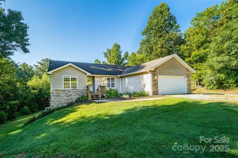 Photo of 151 Willard Lane, Hendersonville, NC 28792 (MLS # 4281738)