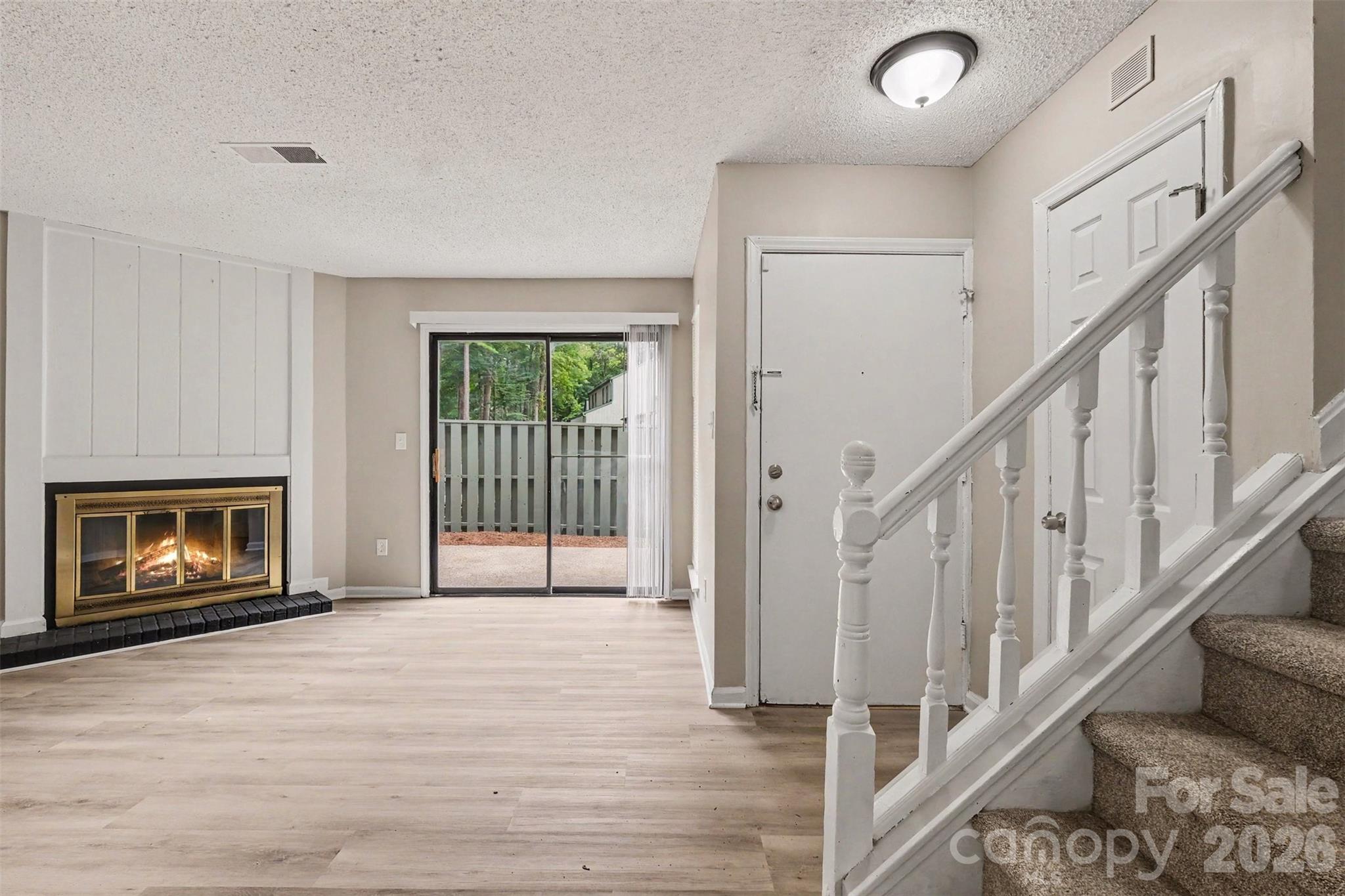 6144 Bent Tree Court