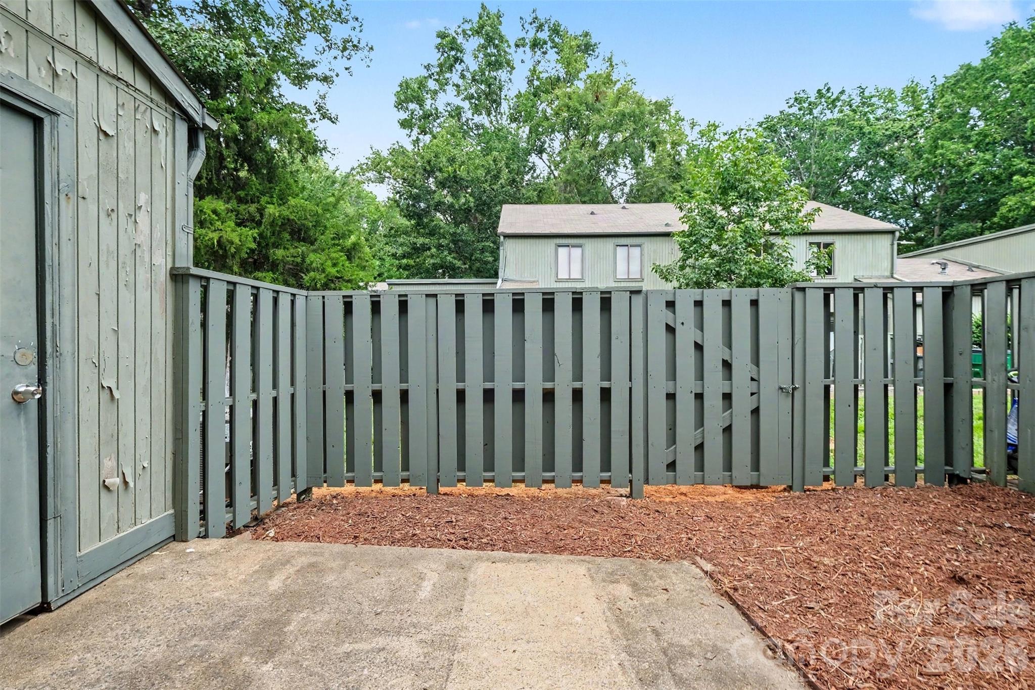 6144 Bent Tree Court