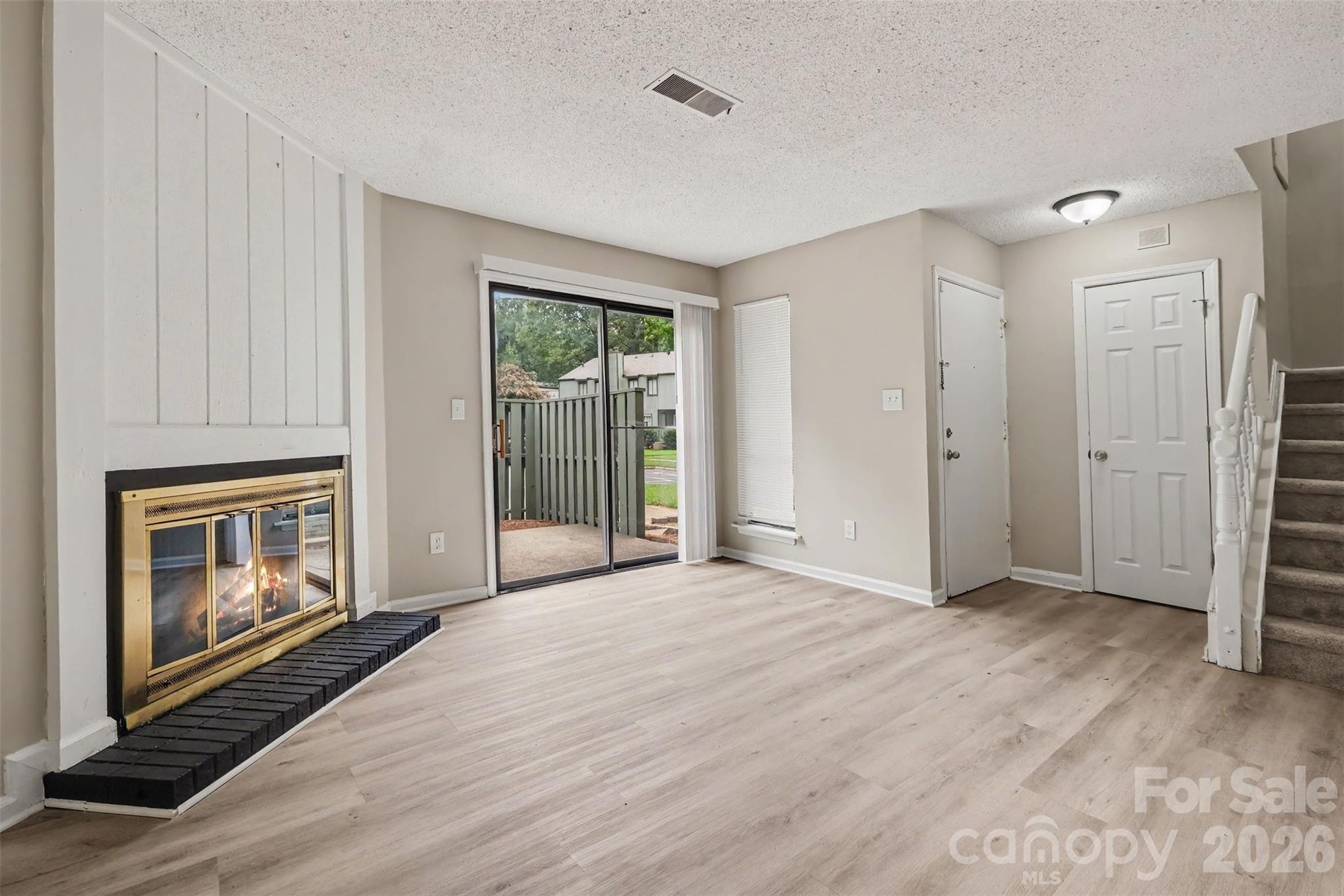 6144 Bent Tree Court