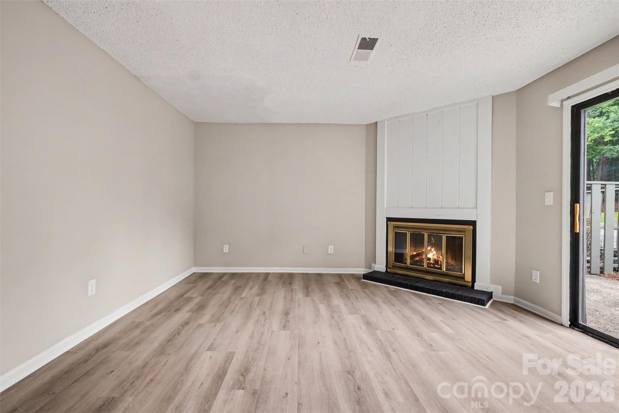 6144 Bent Tree Court