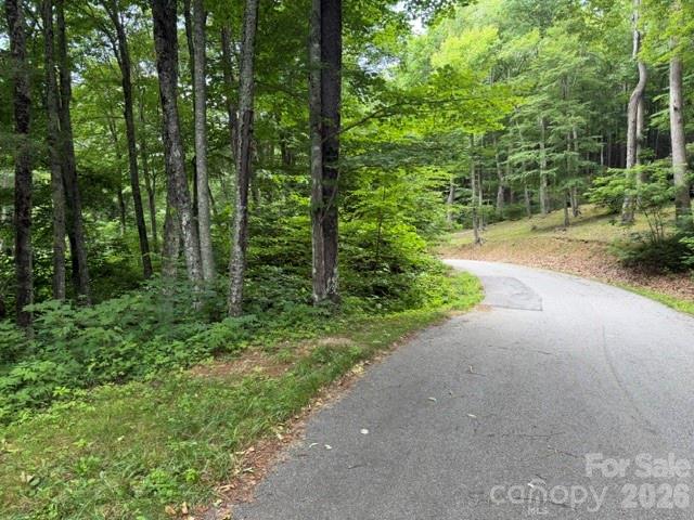Lot 37 Odalu Trail 37