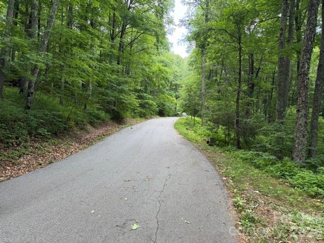 Lot 37 Odalu Trail 37