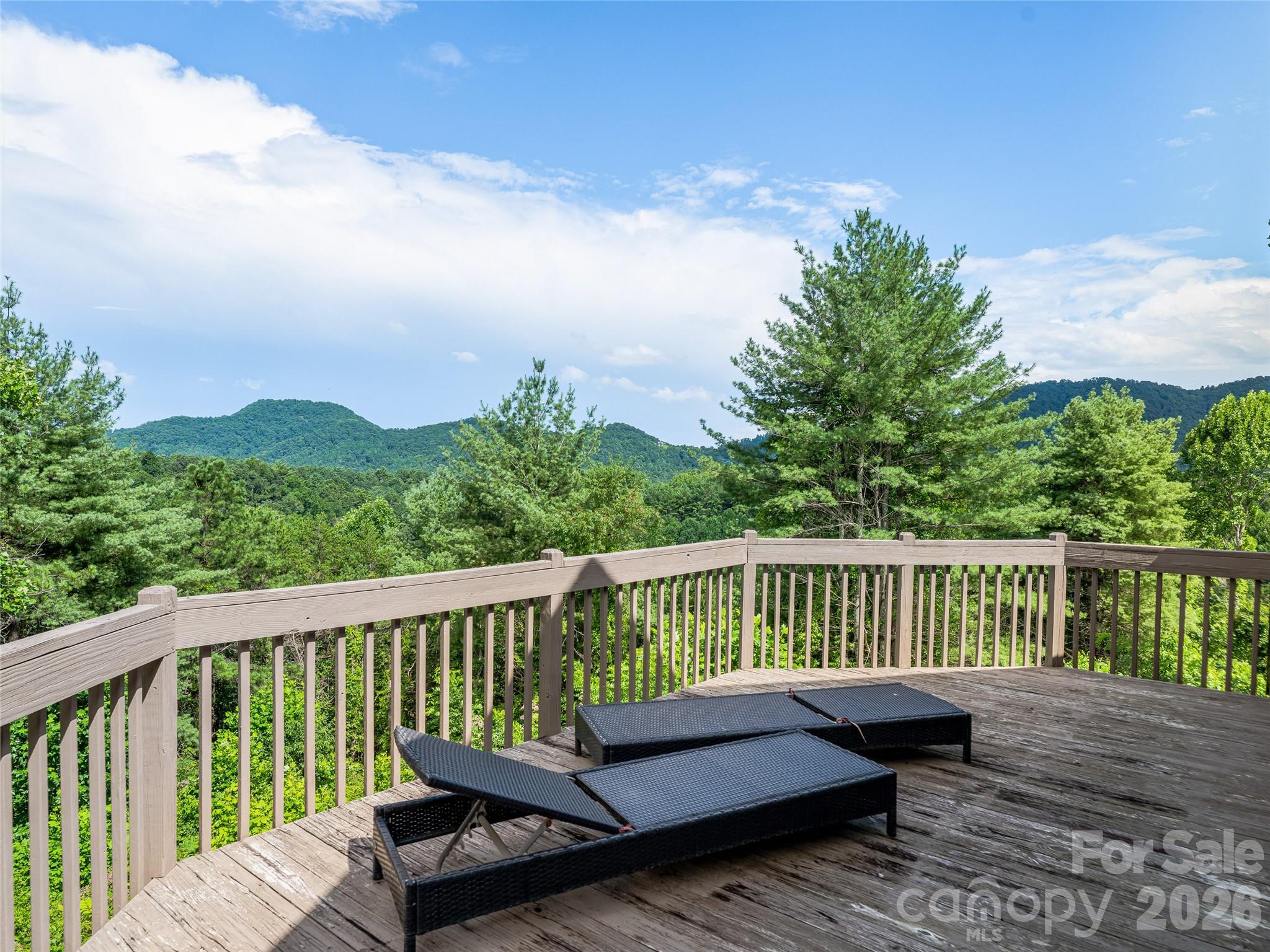 152 Worley Cove Road