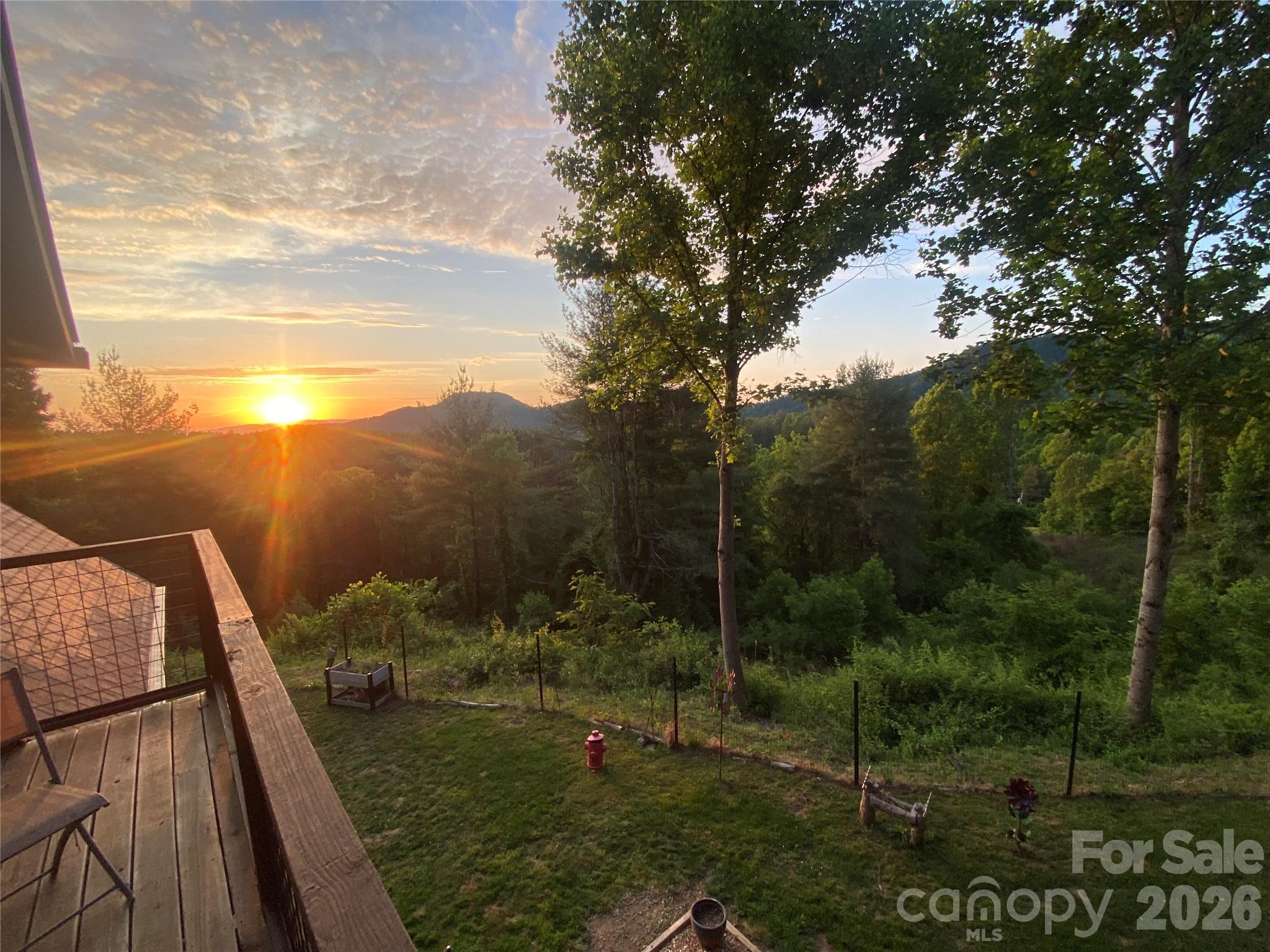 152 Worley Cove Road