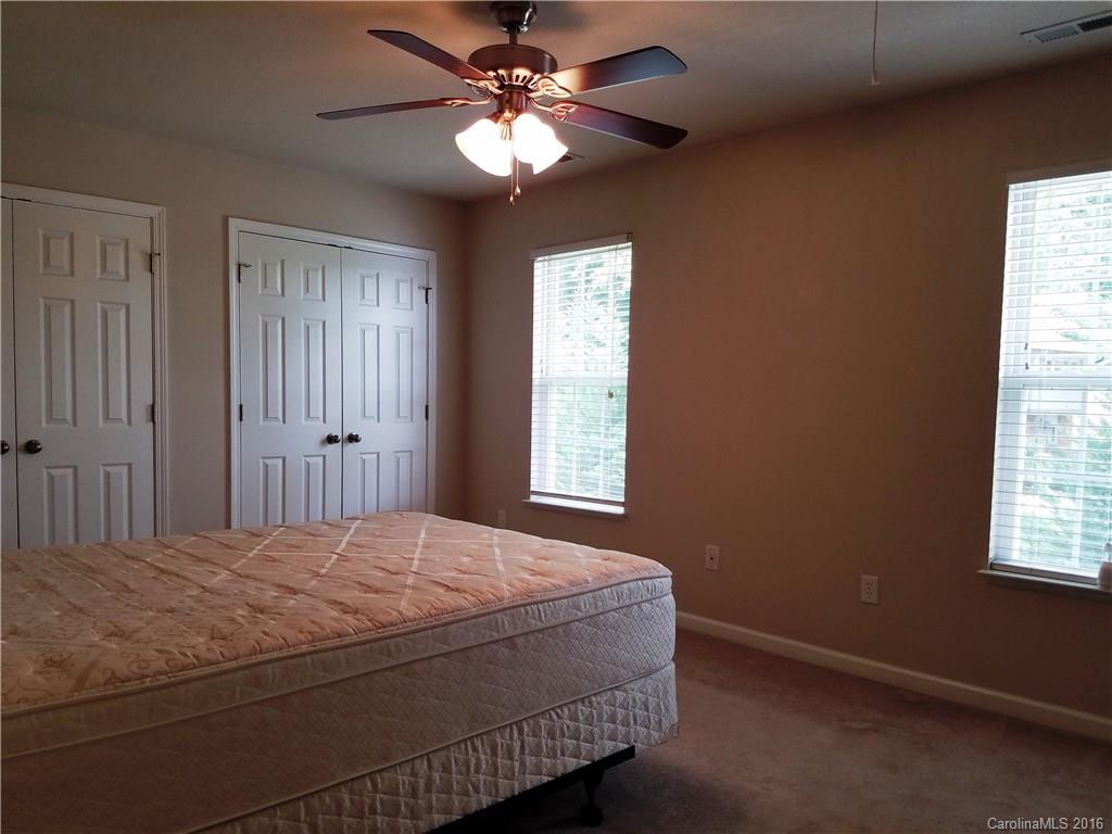 Stafford Hills - Residential