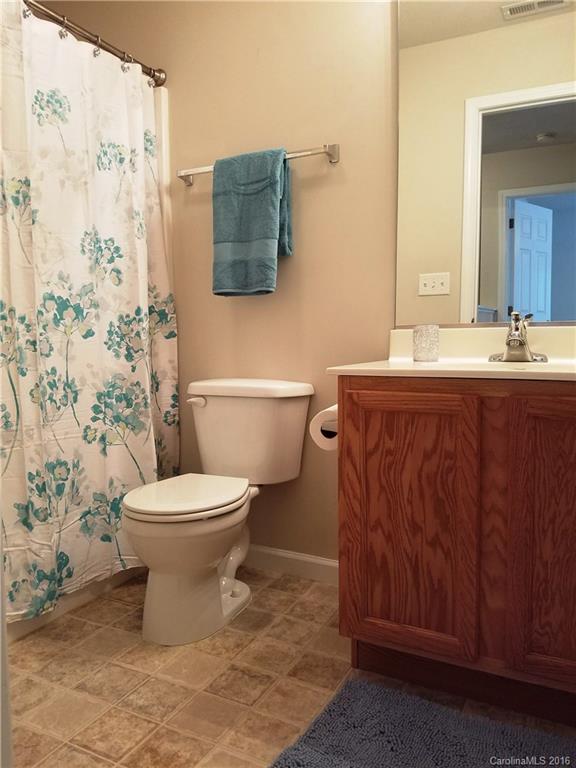 Stafford Hills - Residential