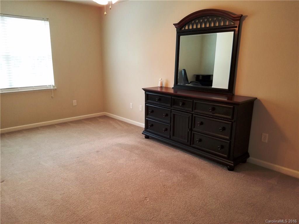 Stafford Hills - Residential