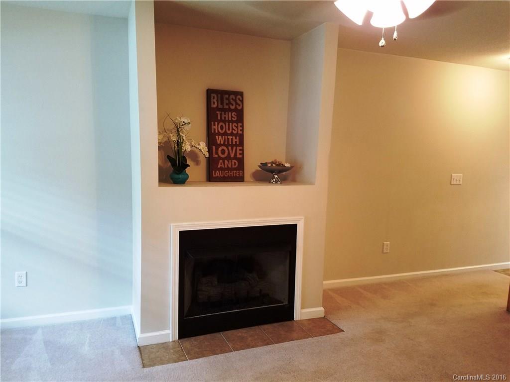 Stafford Hills - Residential